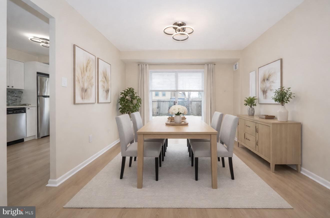 8212 CHELWYNDE AVENUE