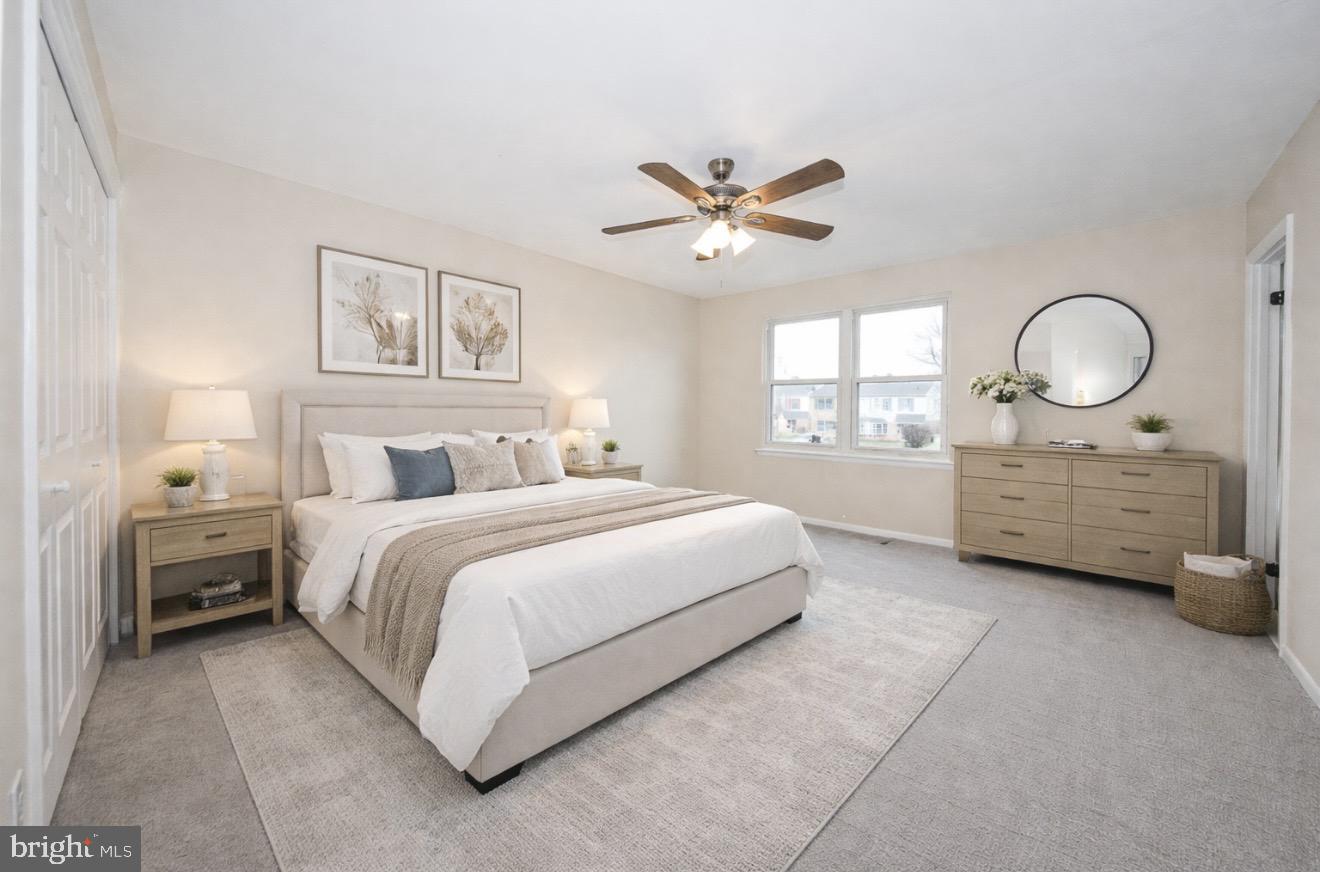 8212 CHELWYNDE AVENUE