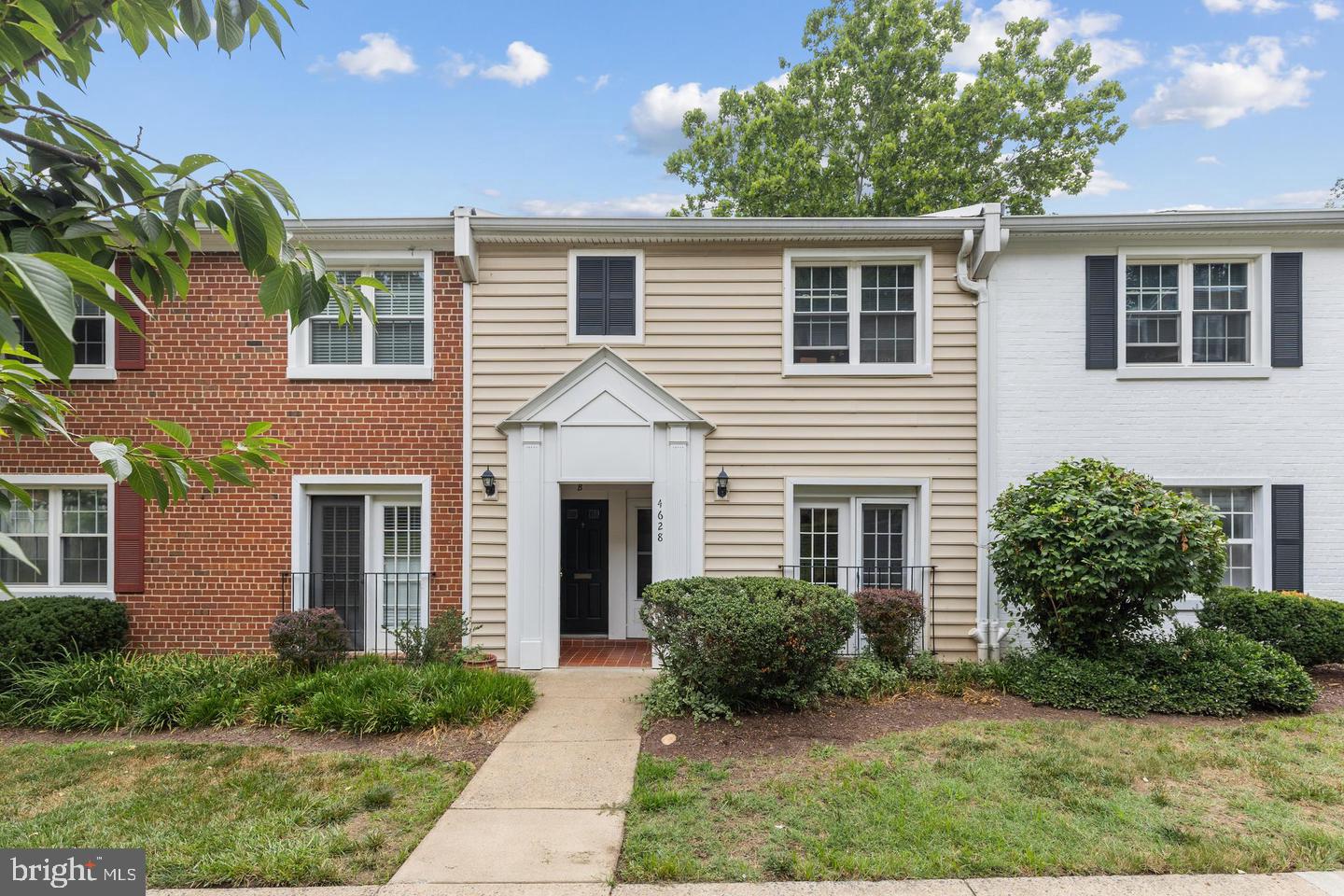 4628 28TH ROAD S C