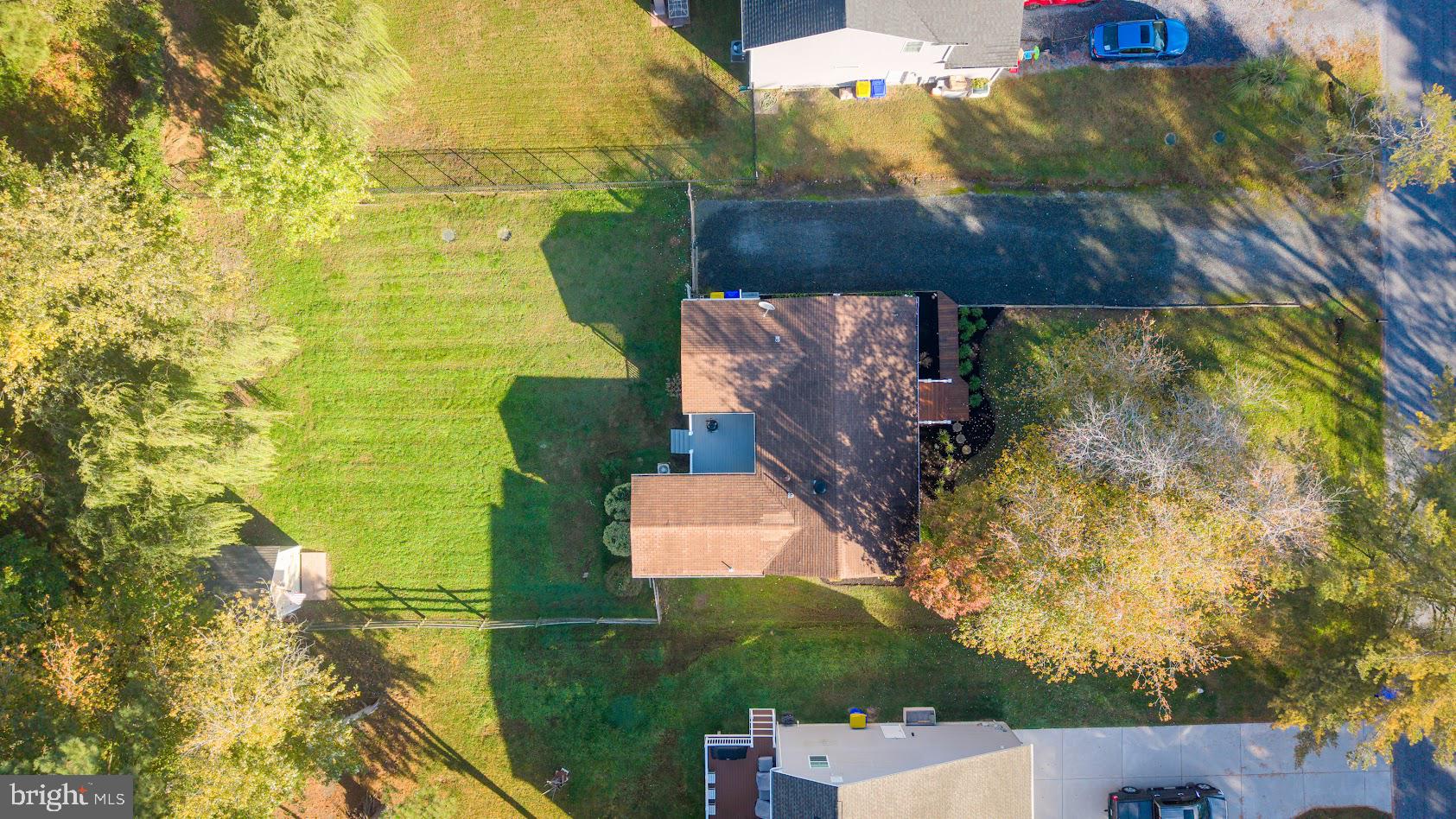 206 PENNY LANE, STEVENSVILLE, MD, 21666 206 PENNY LANE