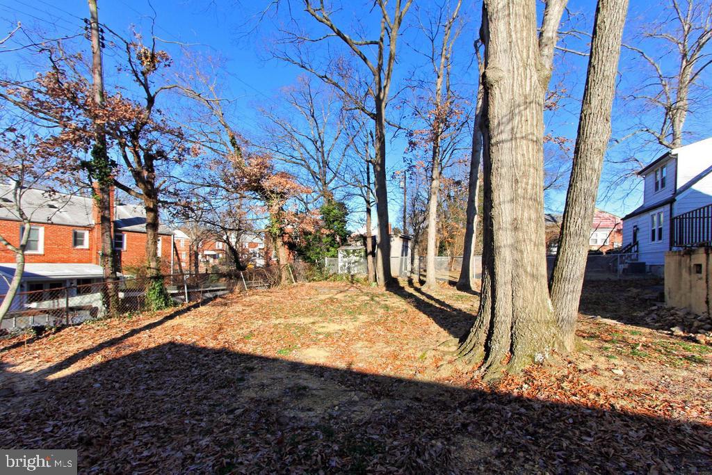 NAUCK GREEN VALLEY - Residential Lease