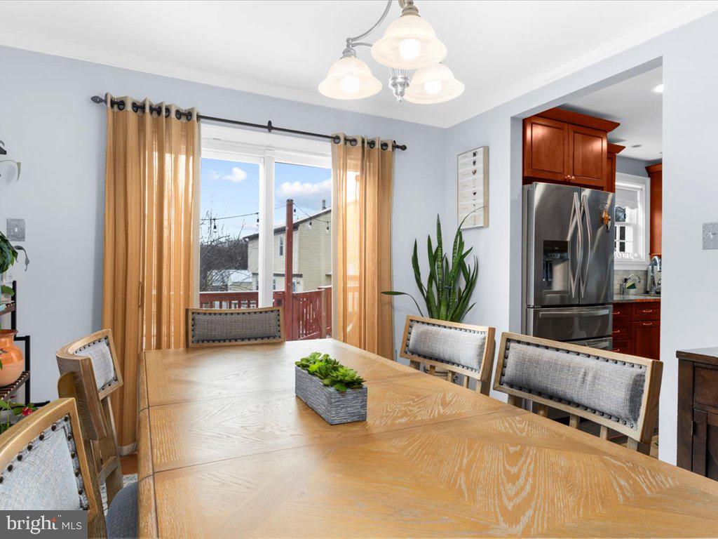 CHURCHILL TOWN SECTOR - Residential