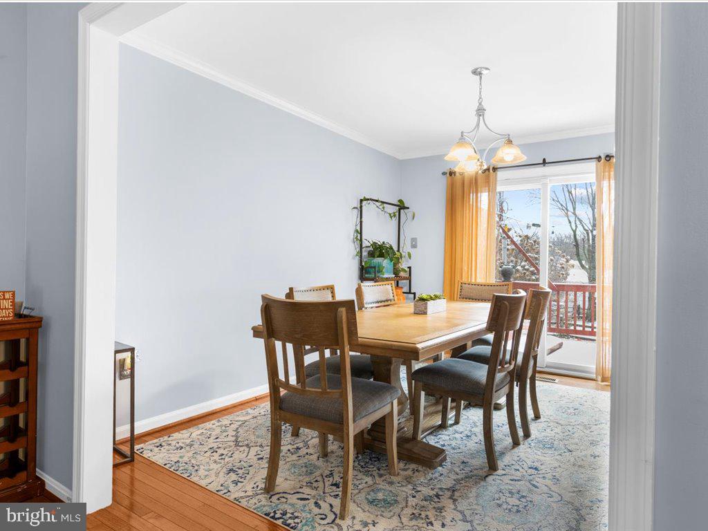 CHURCHILL TOWN SECTOR - Residential