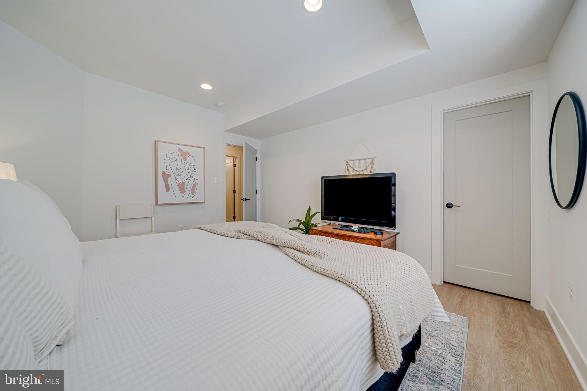 BALLSTON - Residential