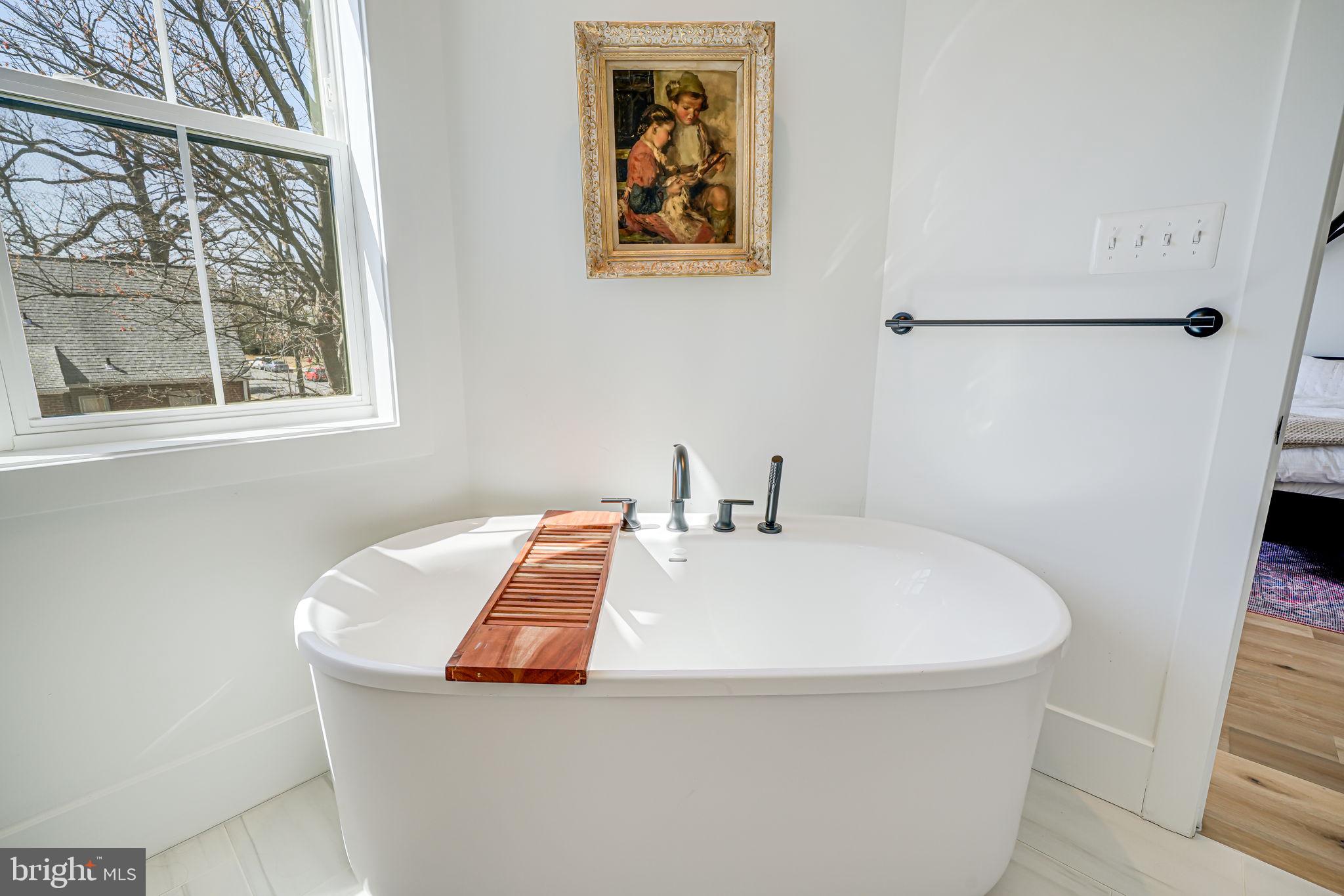 BALLSTON - Residential