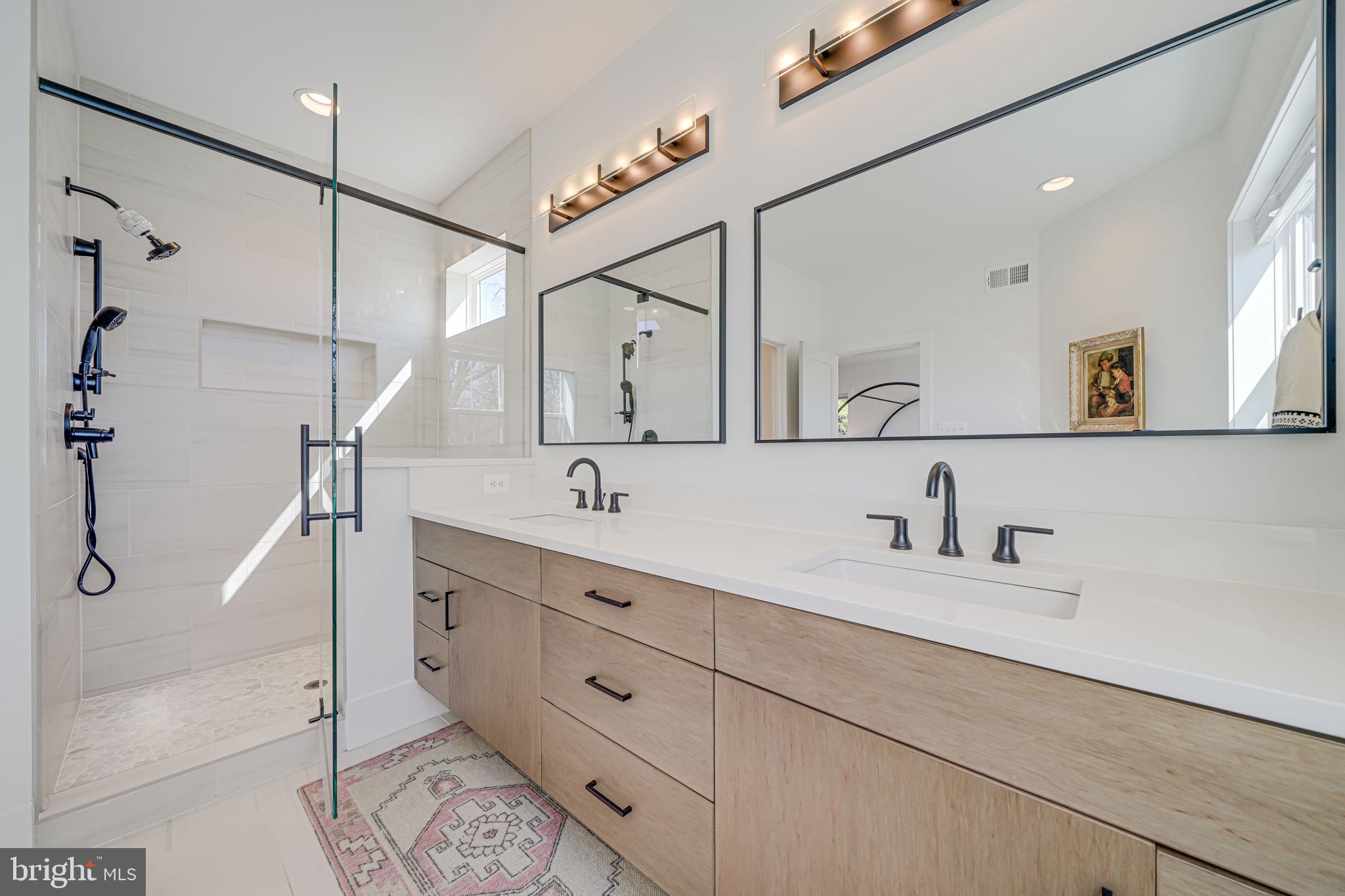 BALLSTON - Residential