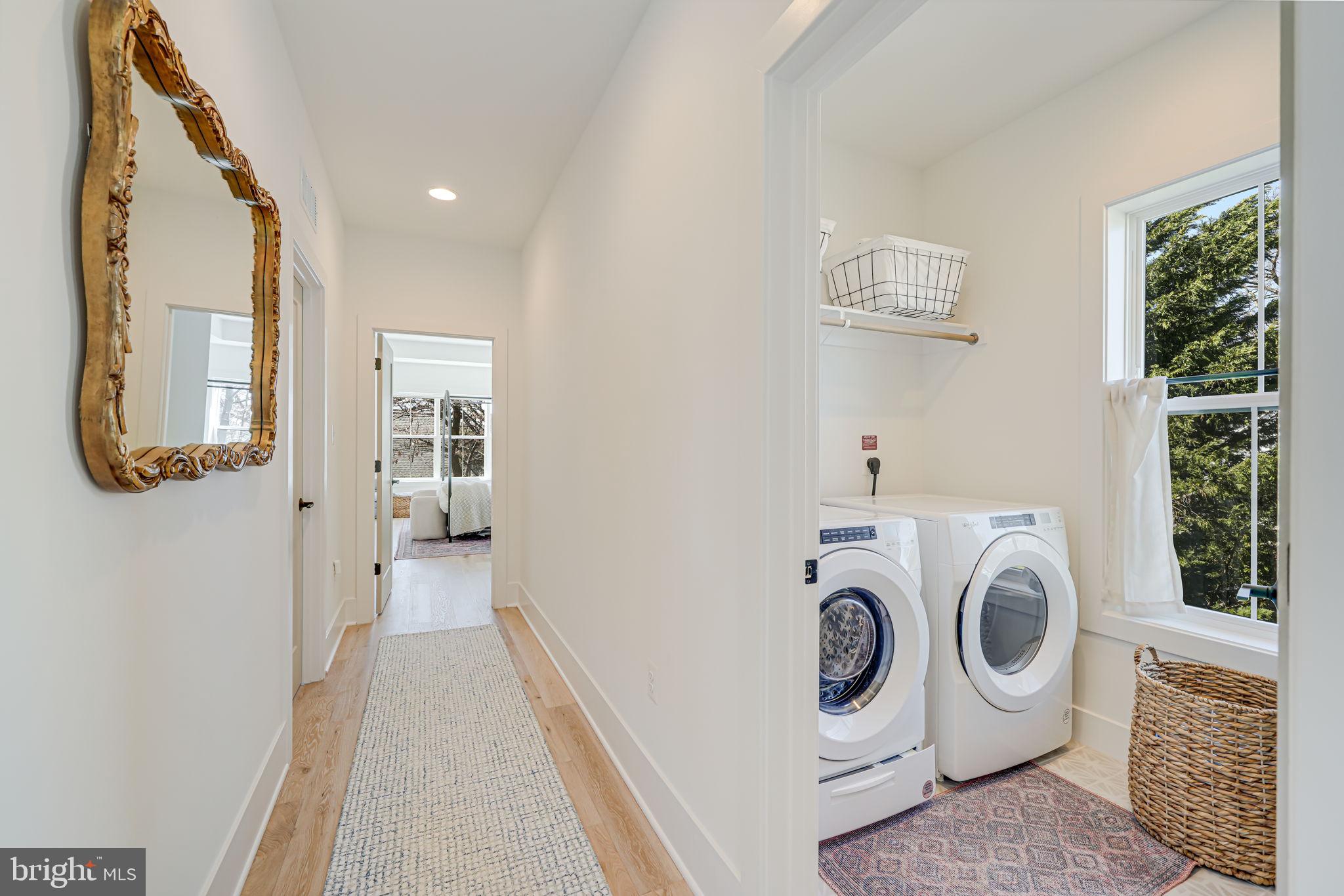 BALLSTON - Residential