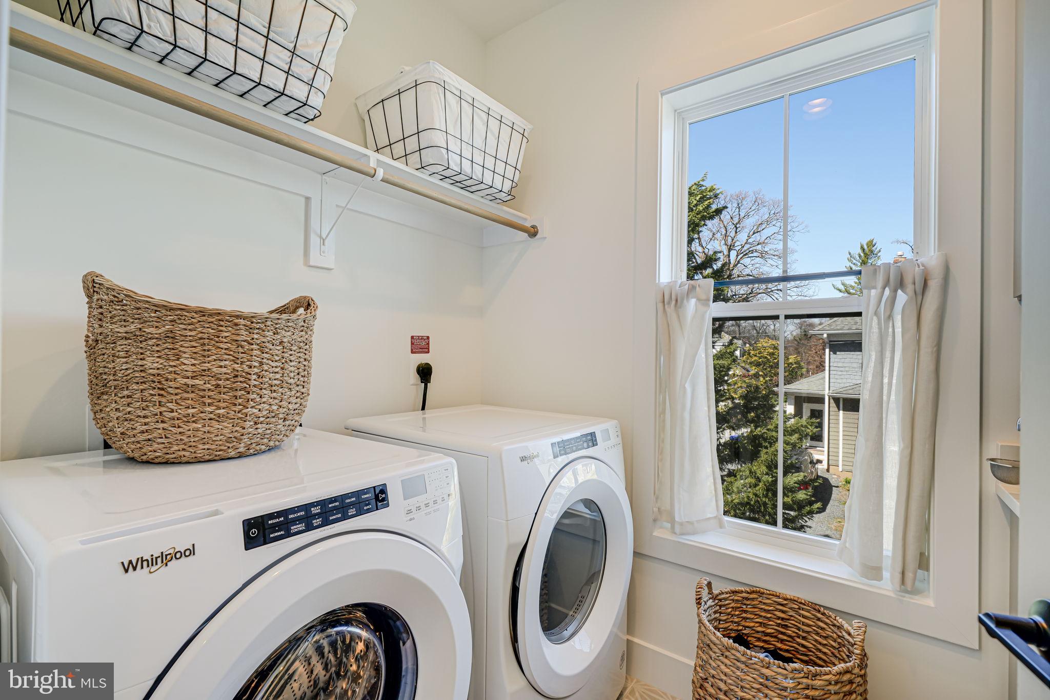 BALLSTON - Residential