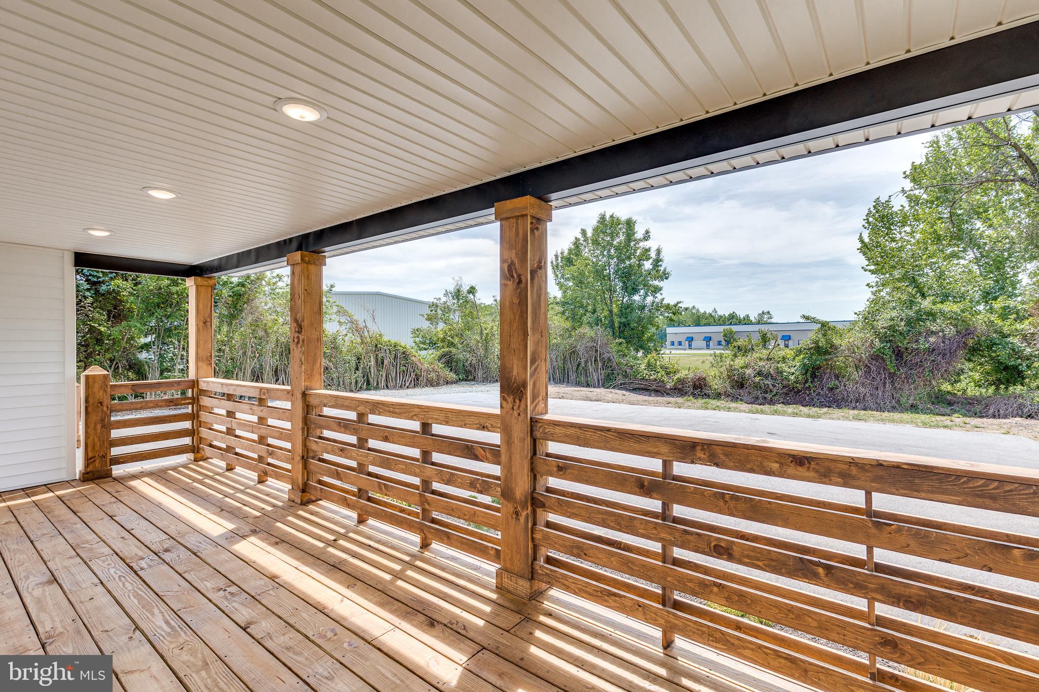 132 EAYRESTOWN ROAD