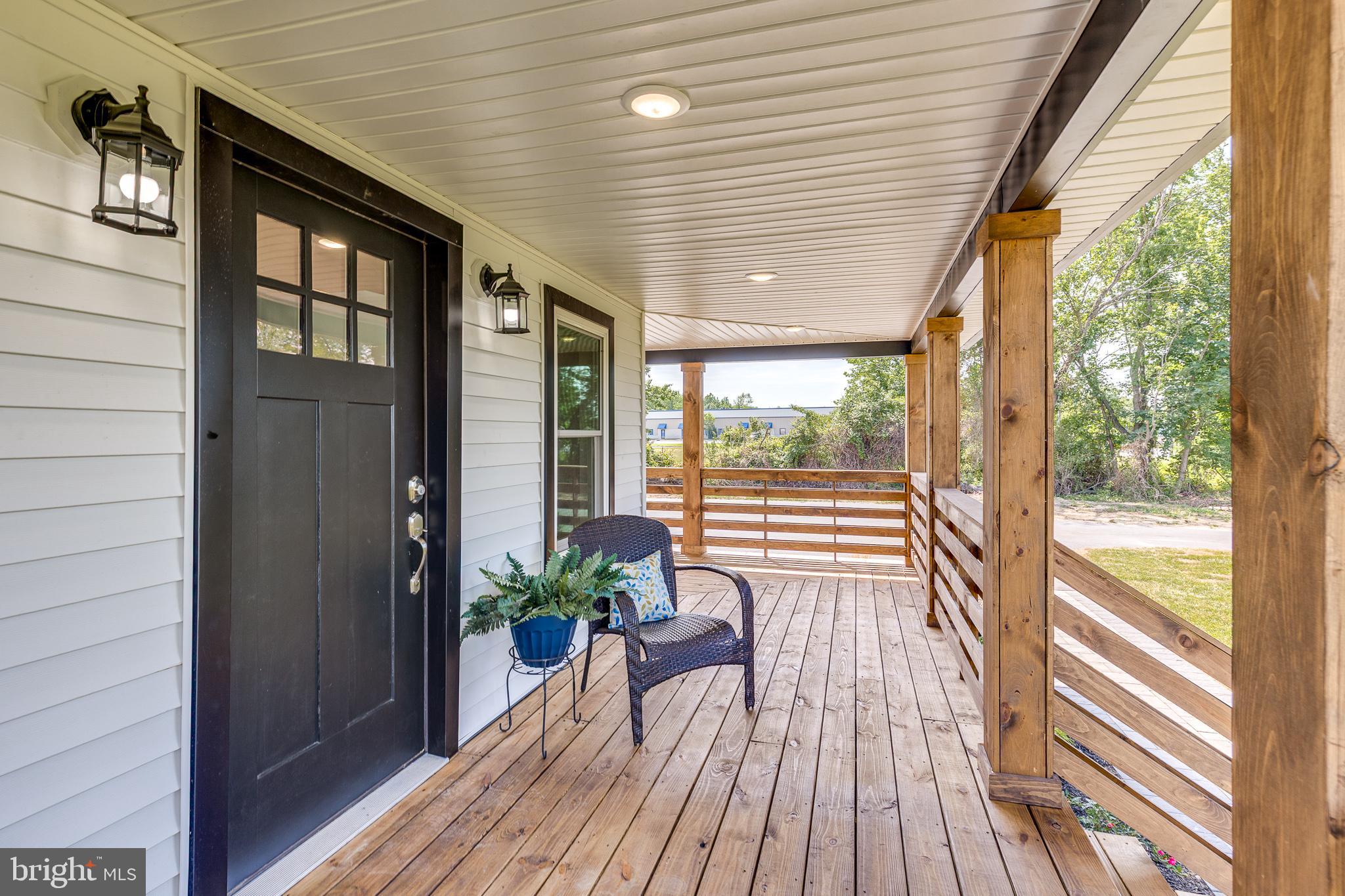 132 EAYRESTOWN ROAD
