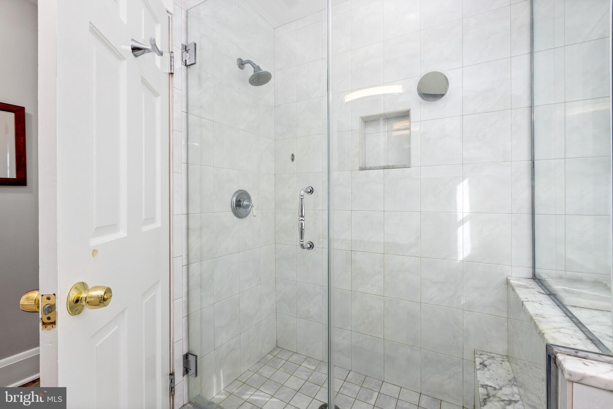 HOMELAND HISTORIC DISTRICT - Residential