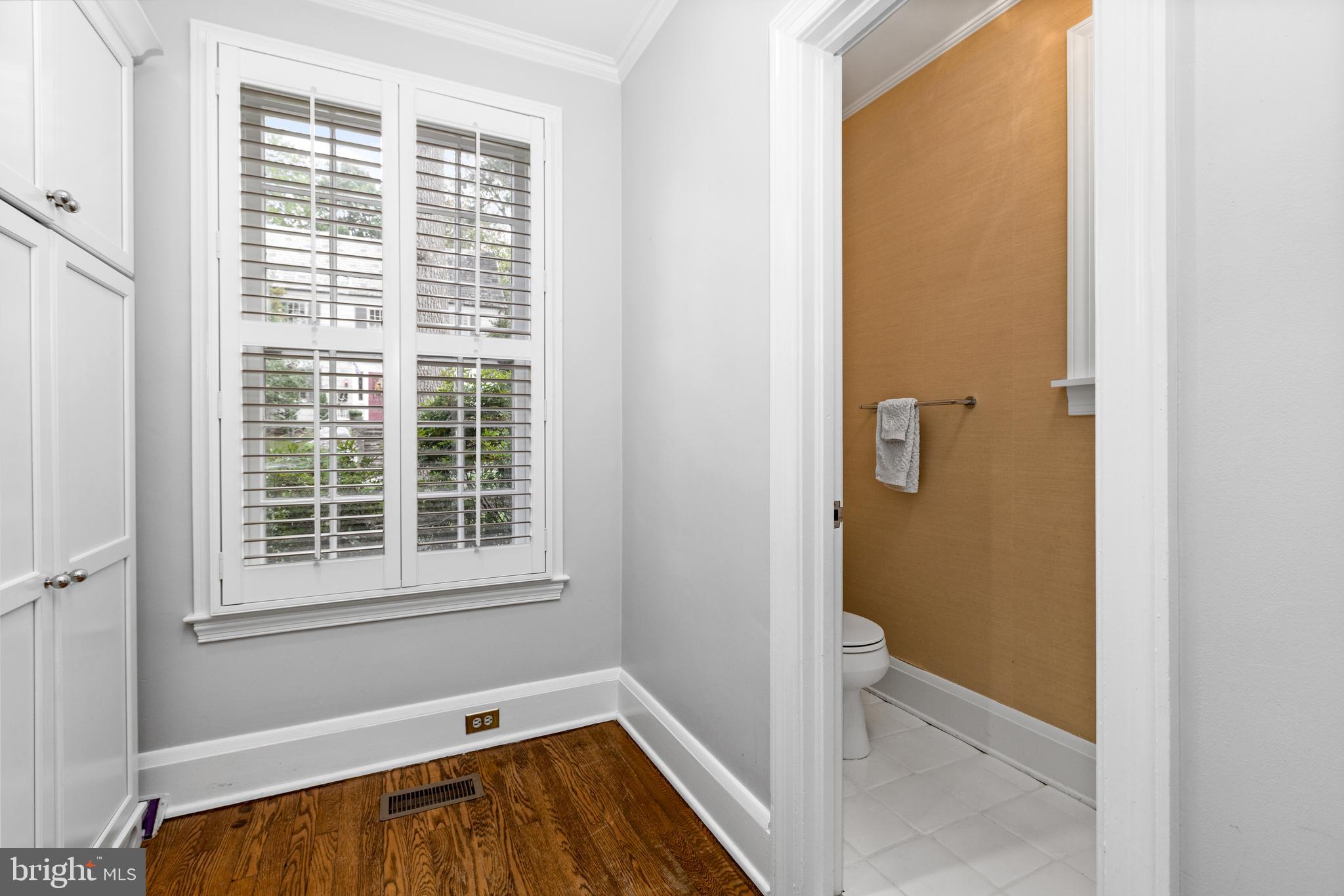 HOMELAND HISTORIC DISTRICT - Residential