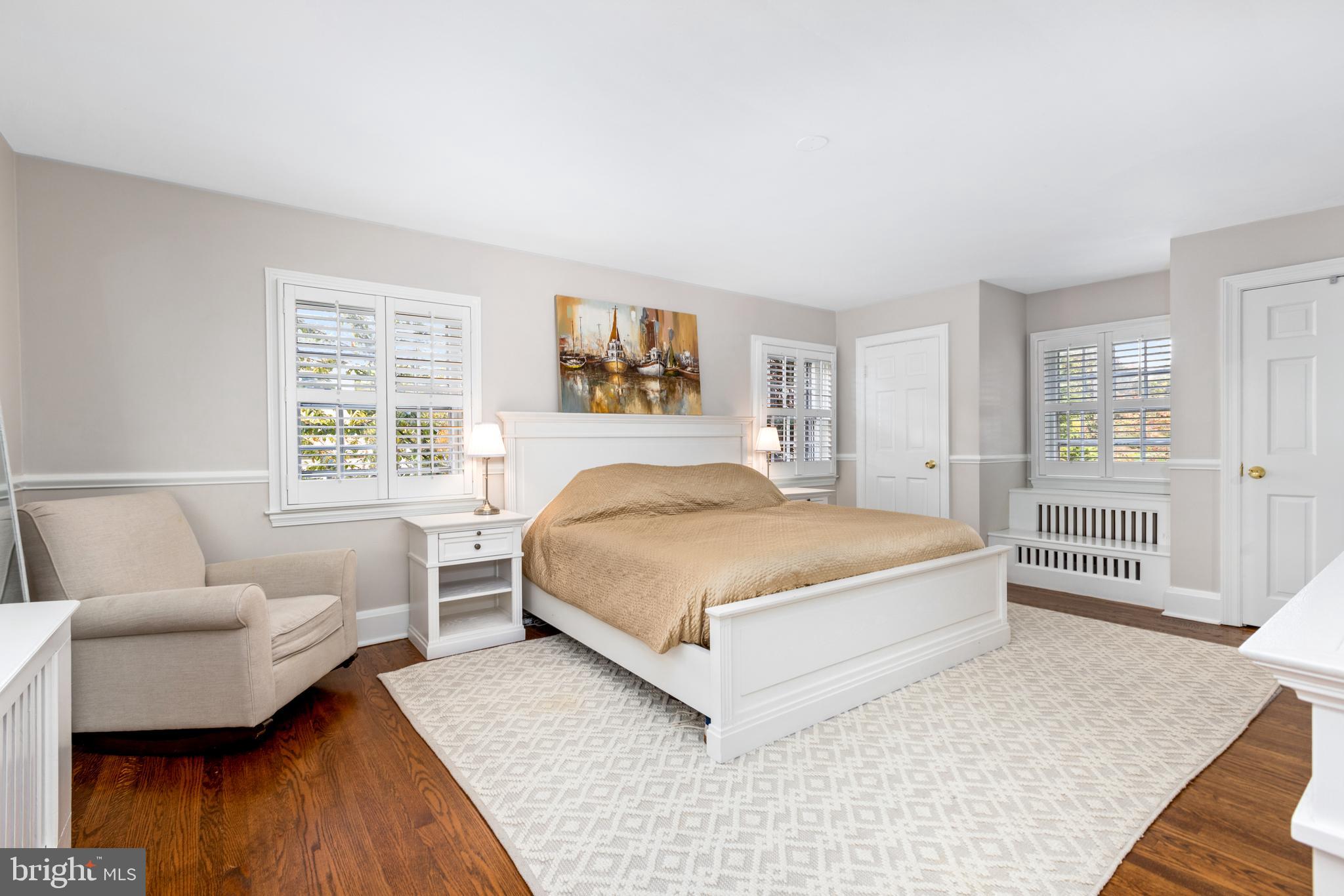 HOMELAND HISTORIC DISTRICT - Residential