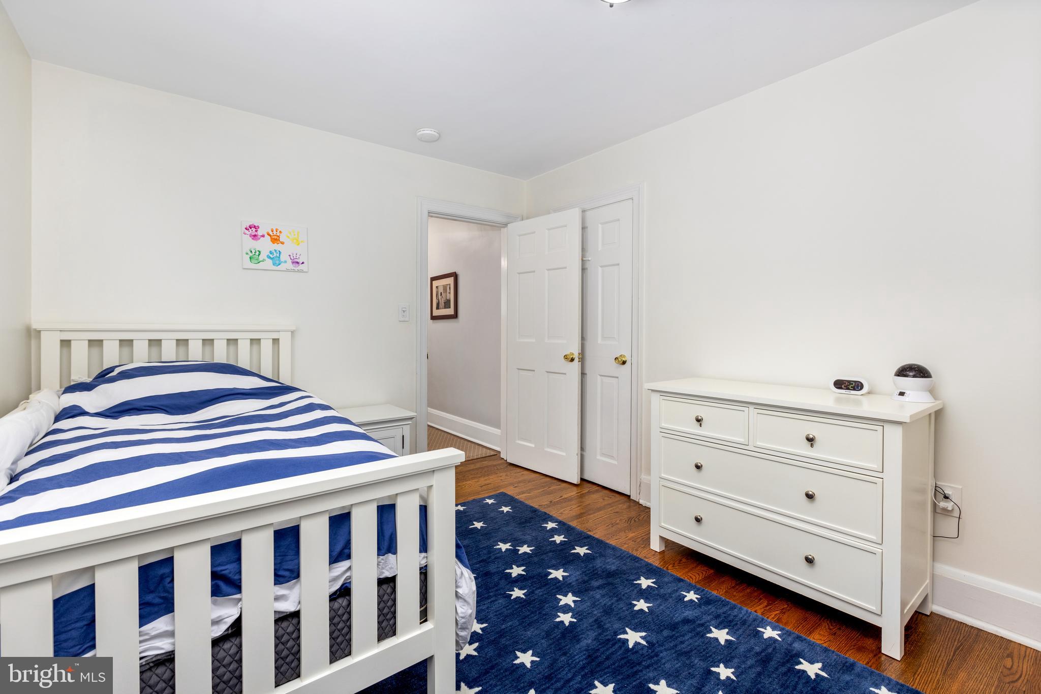 HOMELAND HISTORIC DISTRICT - Residential