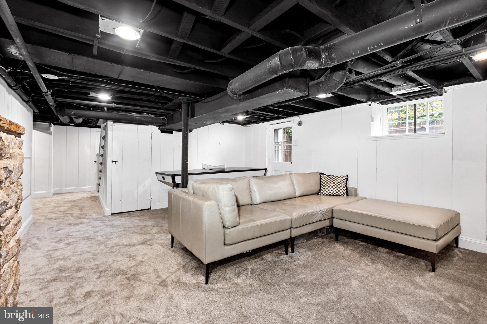 HOMELAND HISTORIC DISTRICT - Residential