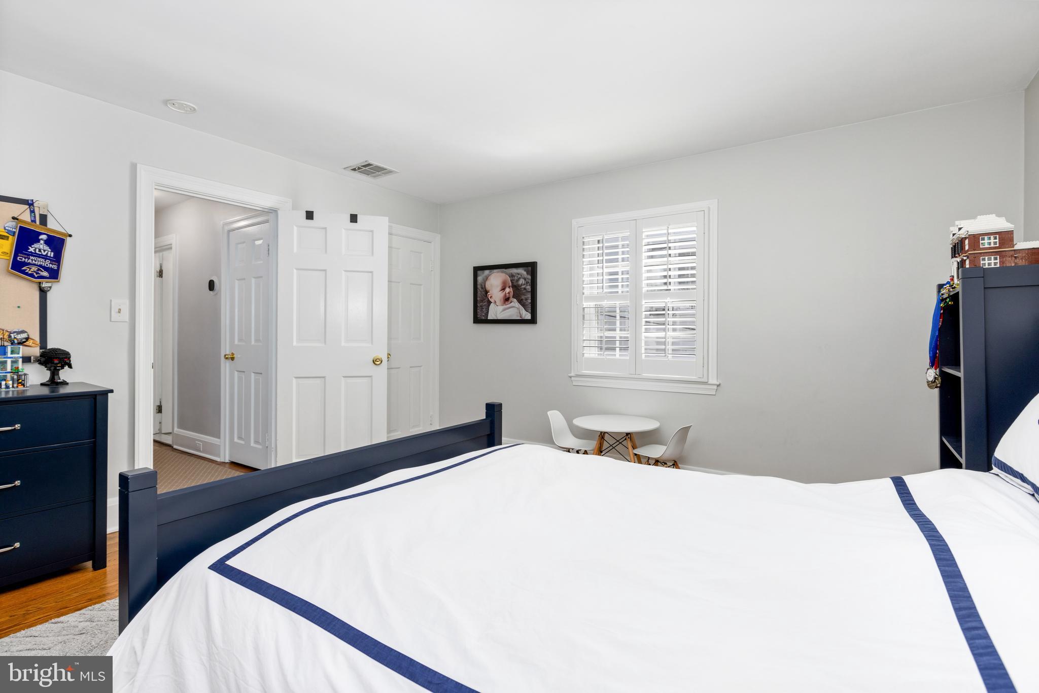 HOMELAND HISTORIC DISTRICT - Residential