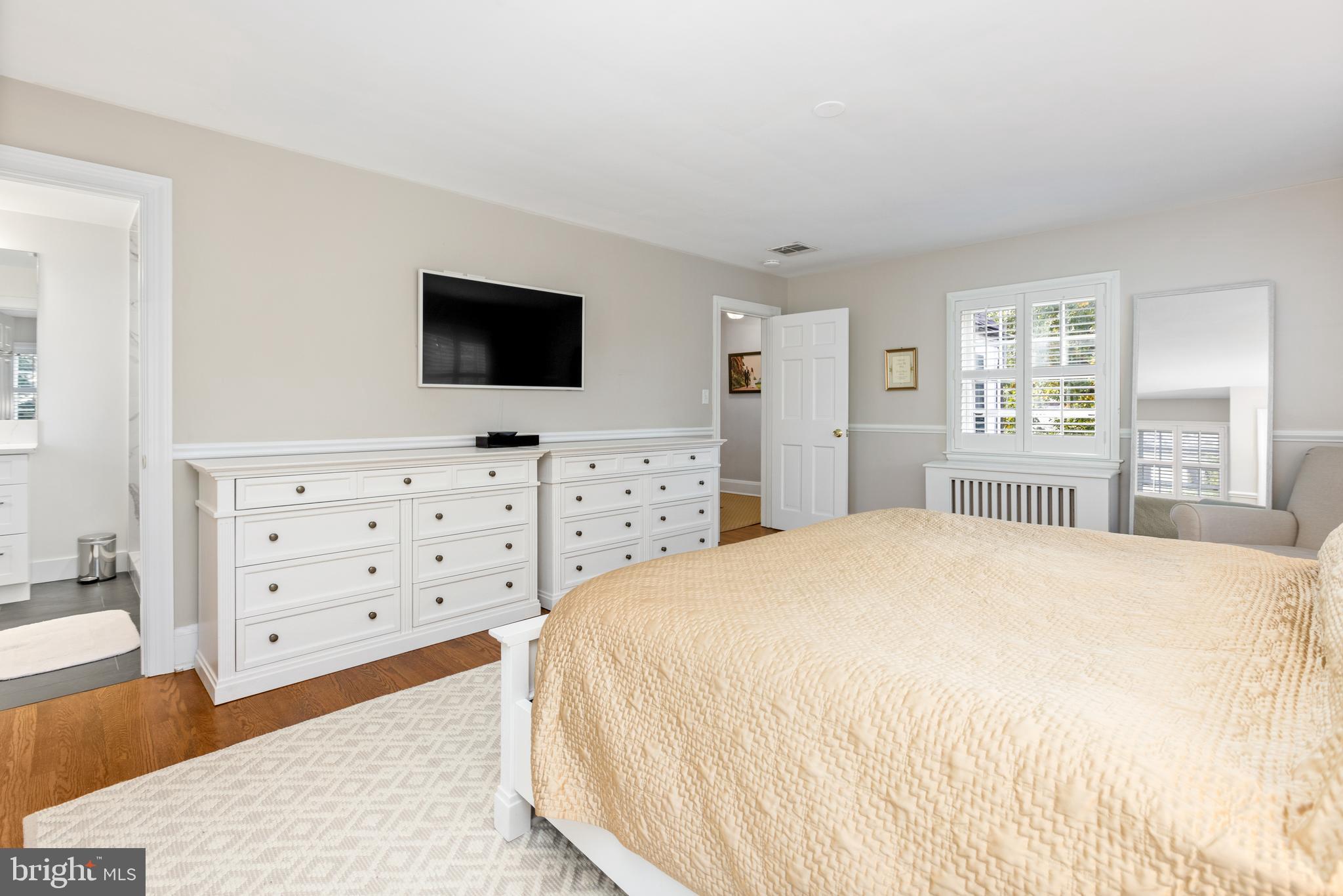 HOMELAND HISTORIC DISTRICT - Residential