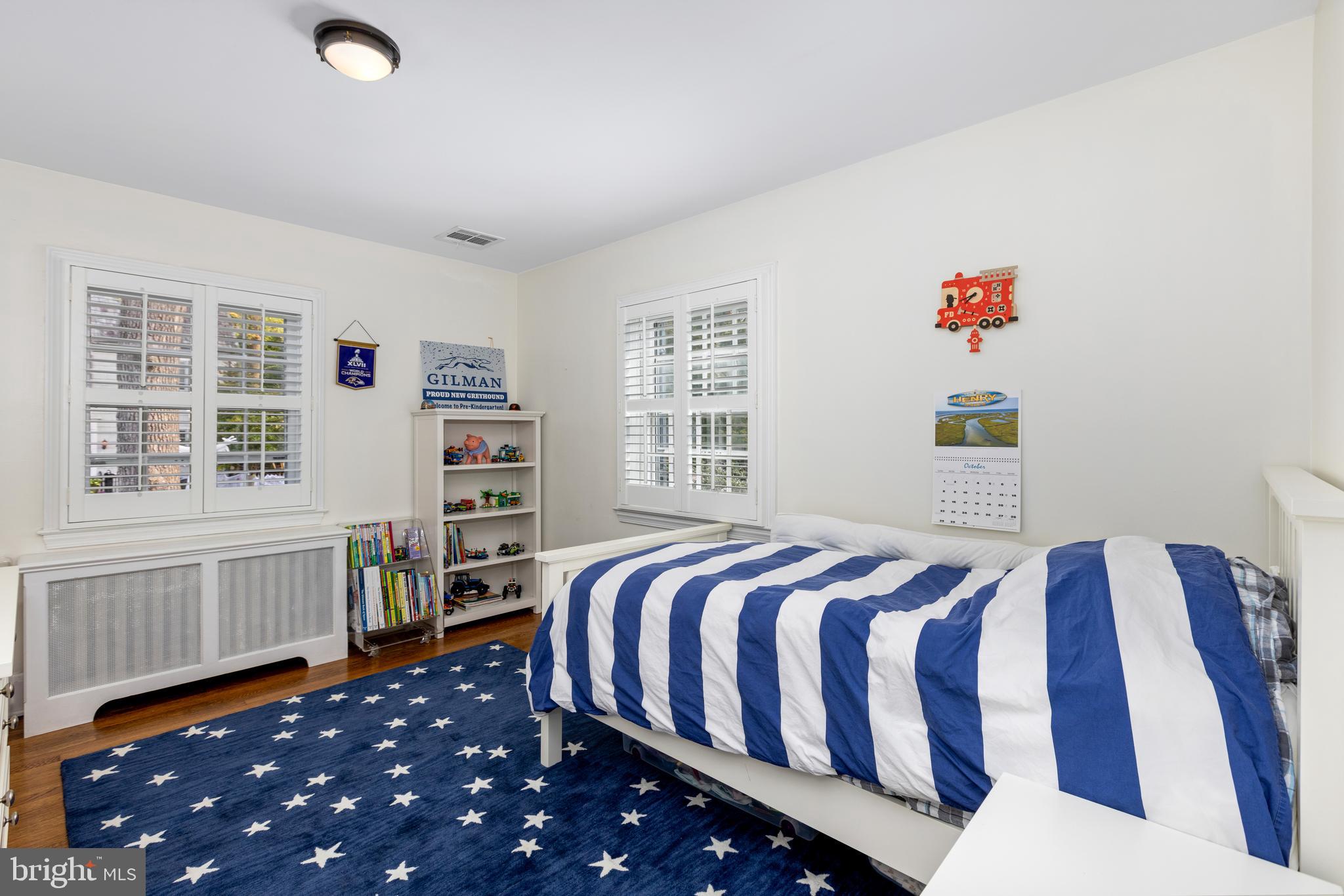 HOMELAND HISTORIC DISTRICT - Residential