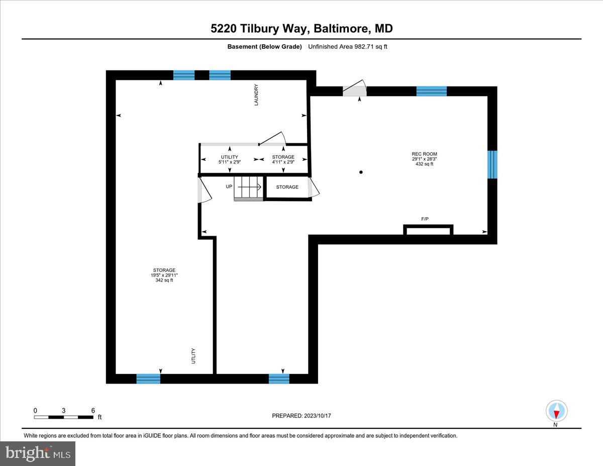 HOMELAND HISTORIC DISTRICT - Residential
