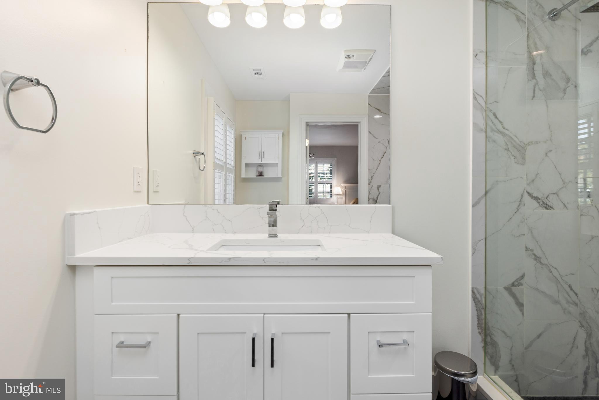 HOMELAND HISTORIC DISTRICT - Residential