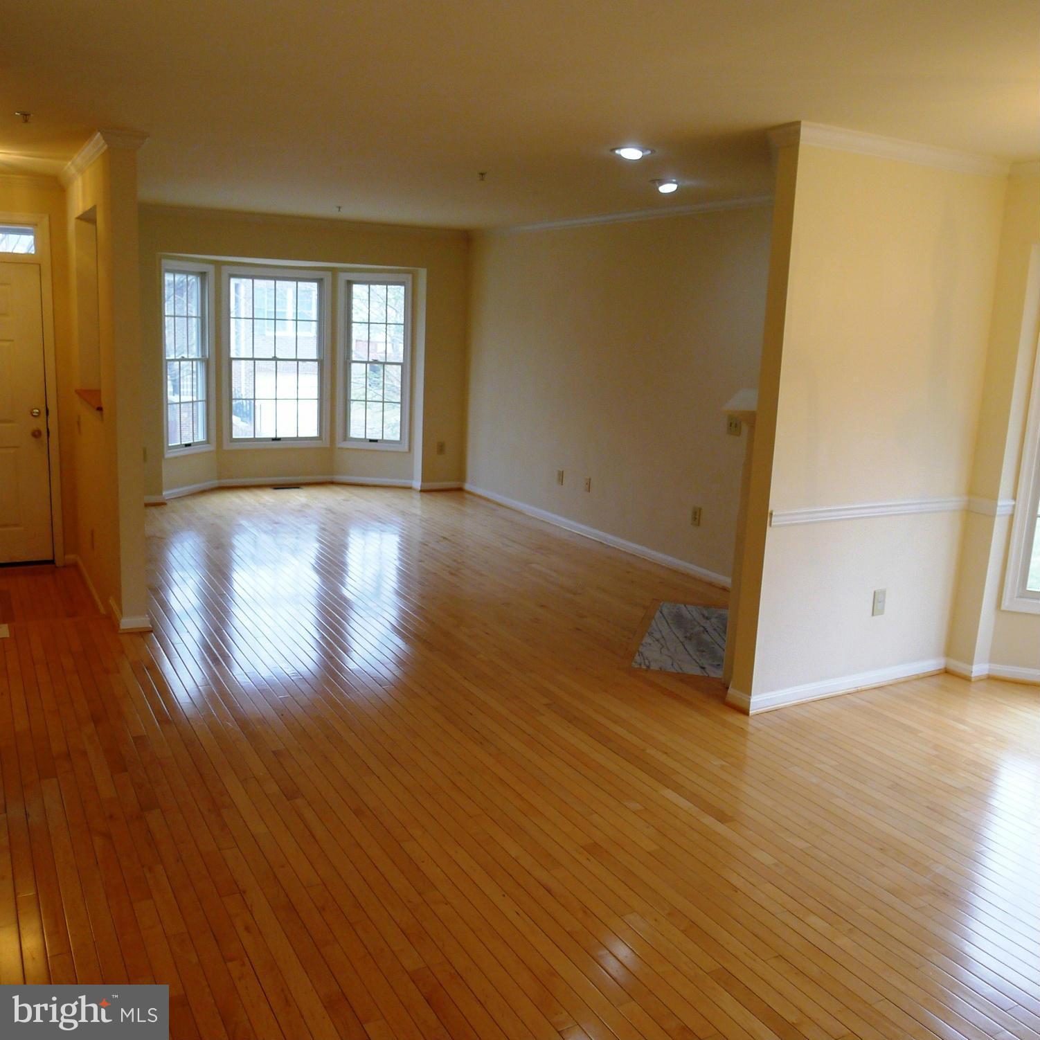 GATEWAY COMMONS - Residential