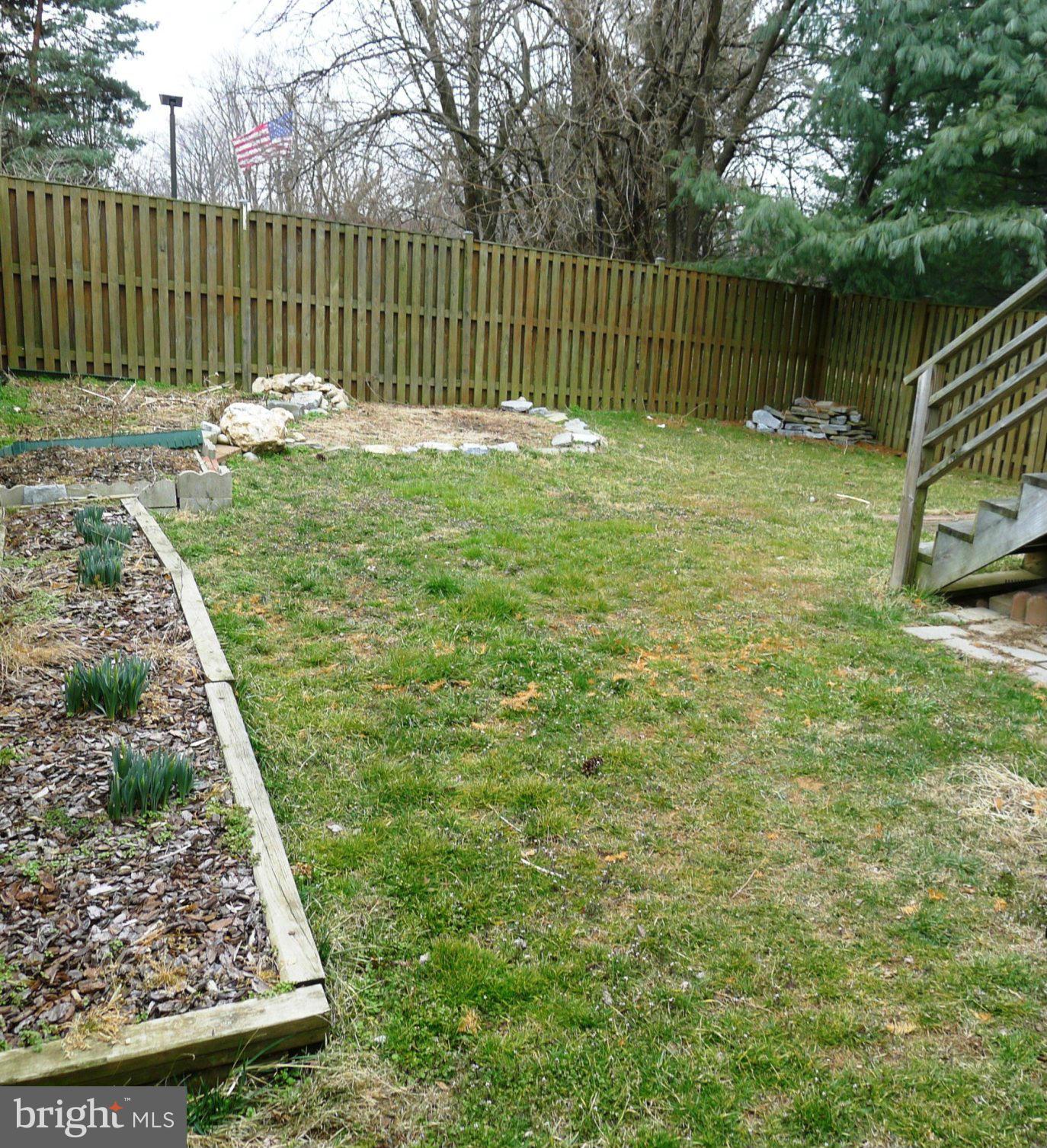 GATEWAY COMMONS - Residential