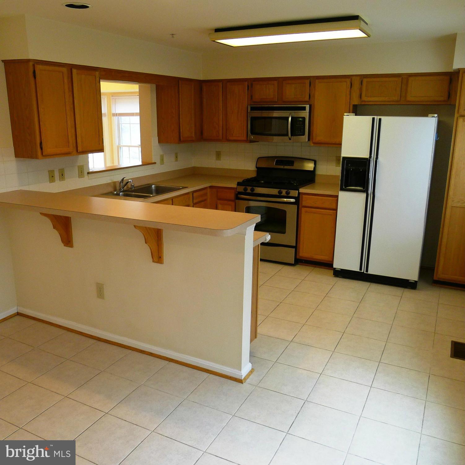 GATEWAY COMMONS - Residential