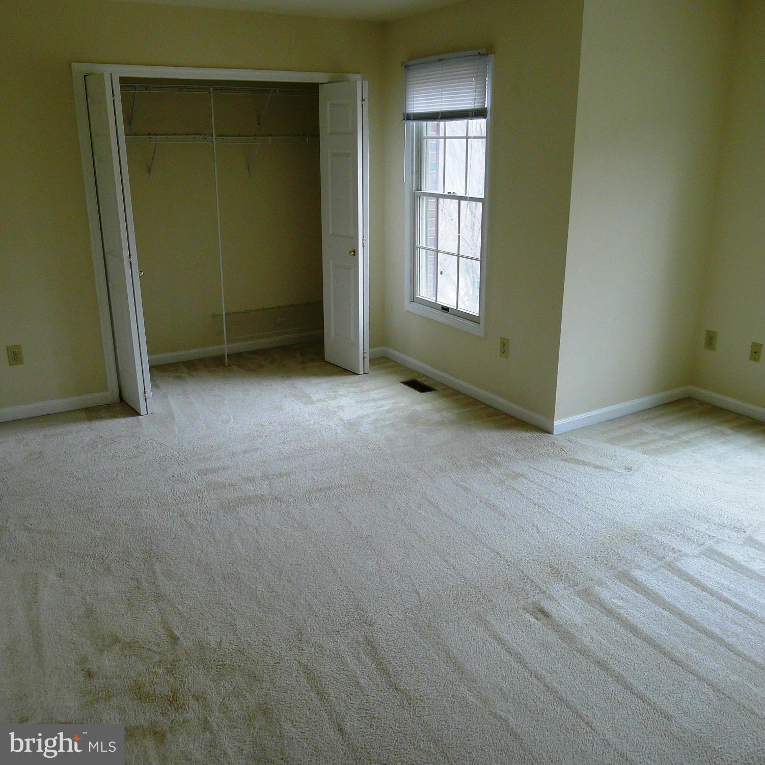 GATEWAY COMMONS - Residential