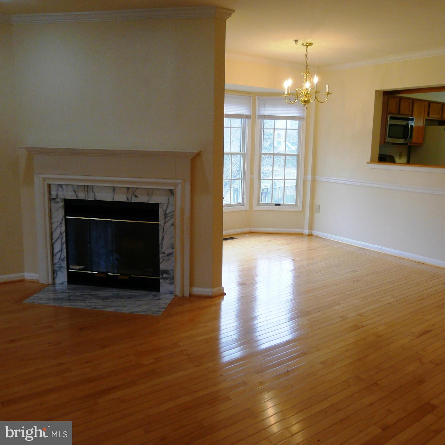 GATEWAY COMMONS - Residential