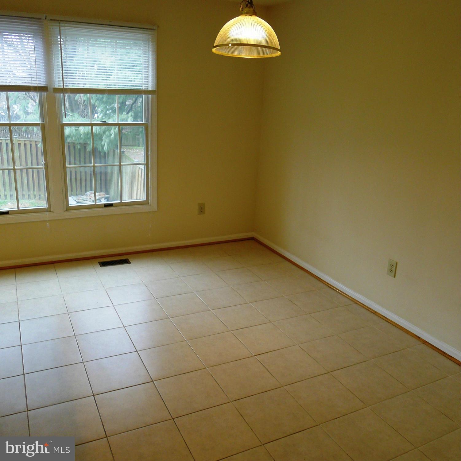 GATEWAY COMMONS - Residential