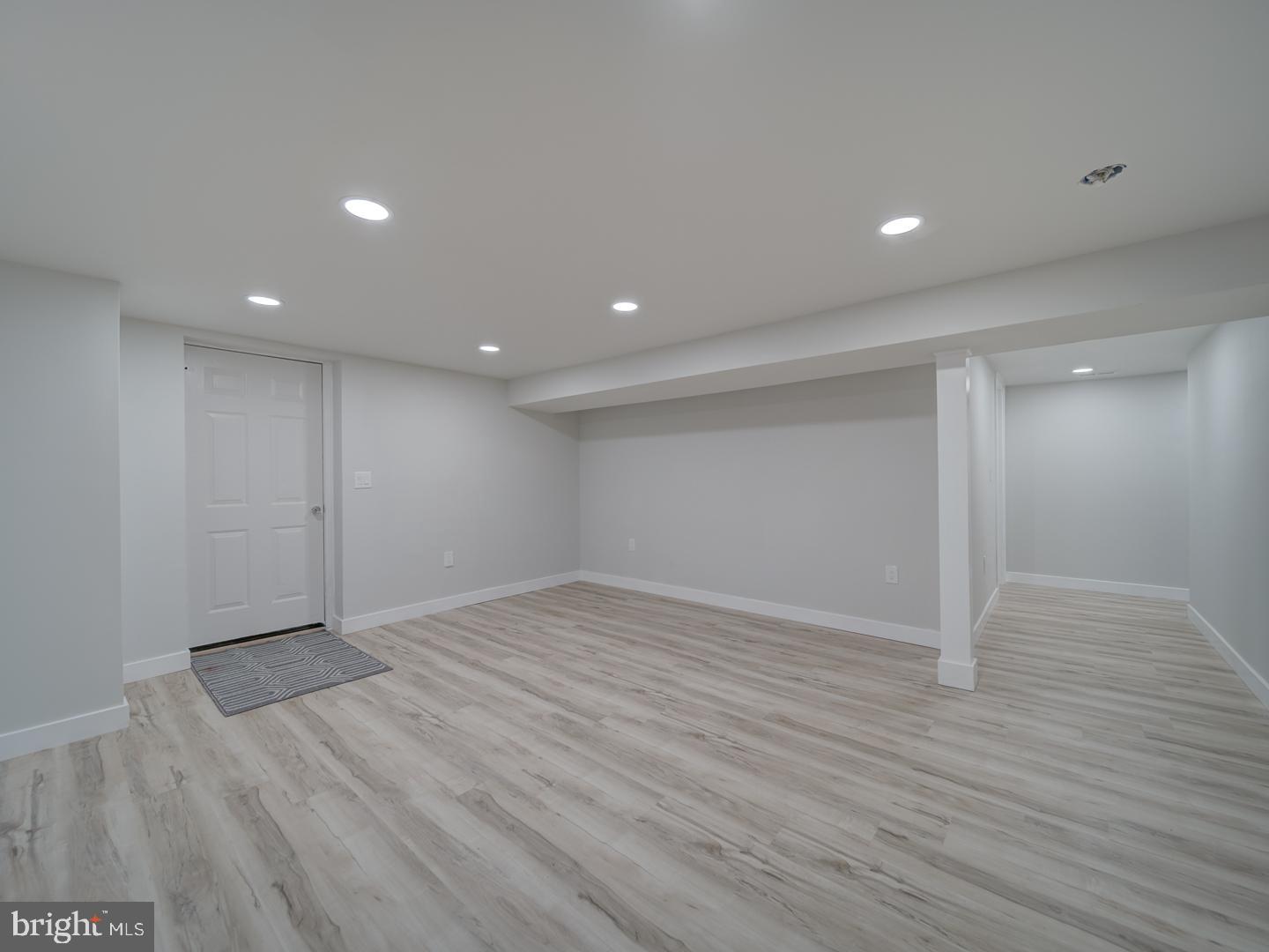 RITCHIE MANOR - Residential