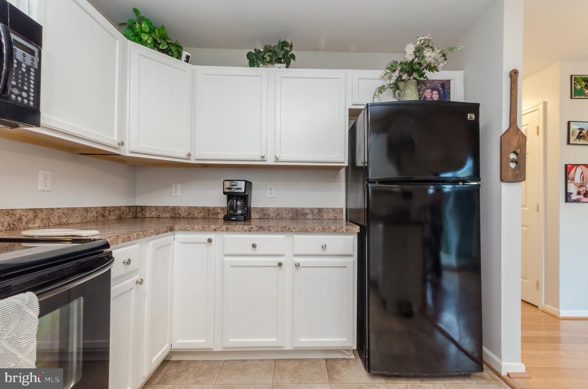 TOWNES OF RIDGEWAY - Residential