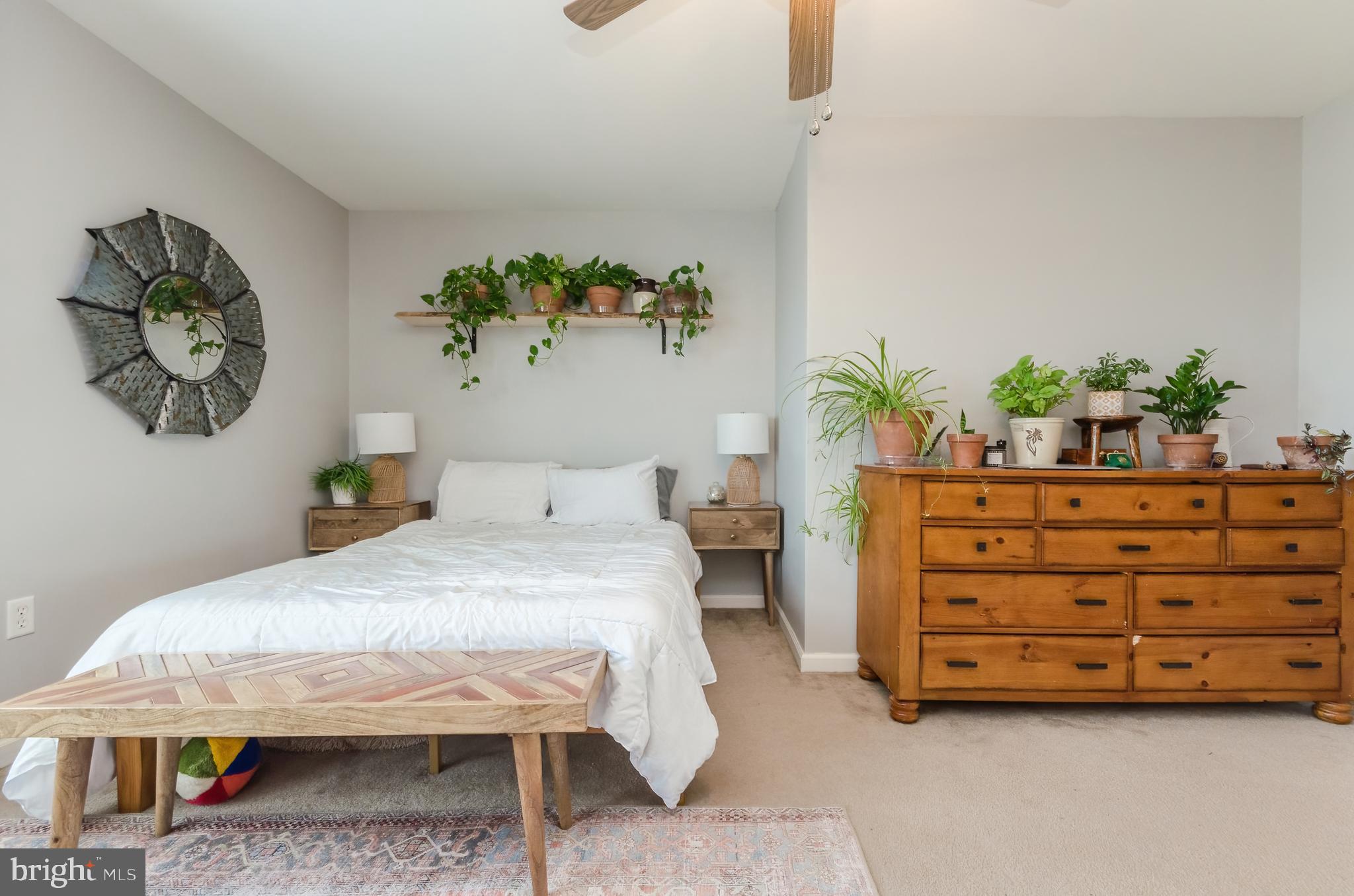 TOWNES OF RIDGEWAY - Residential