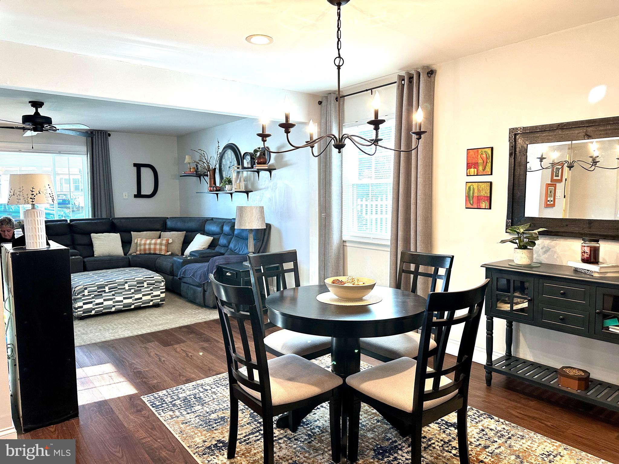 NESHAMINY VALLEY - Residential