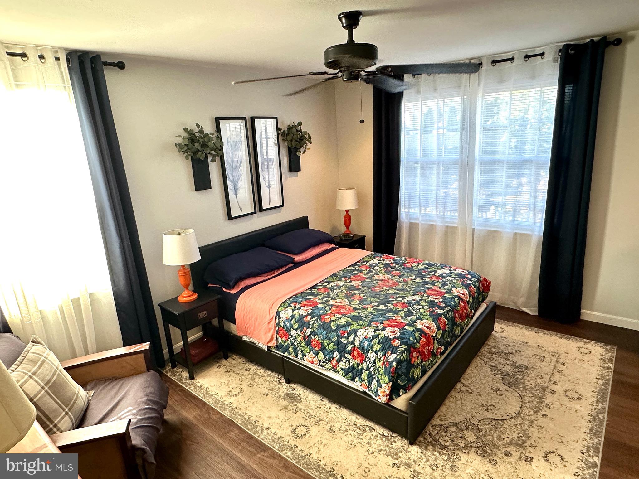 NESHAMINY VALLEY - Residential