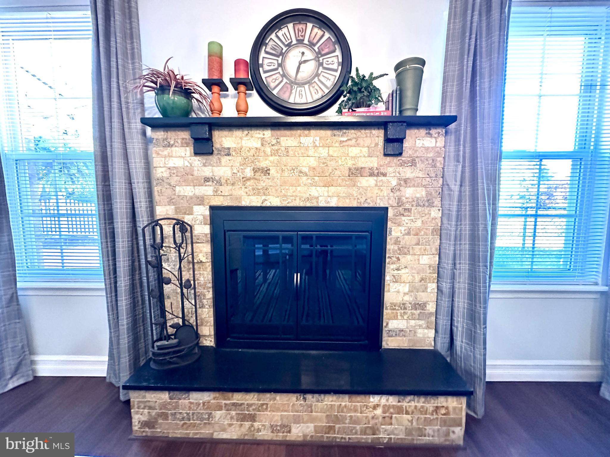 NESHAMINY VALLEY - Residential