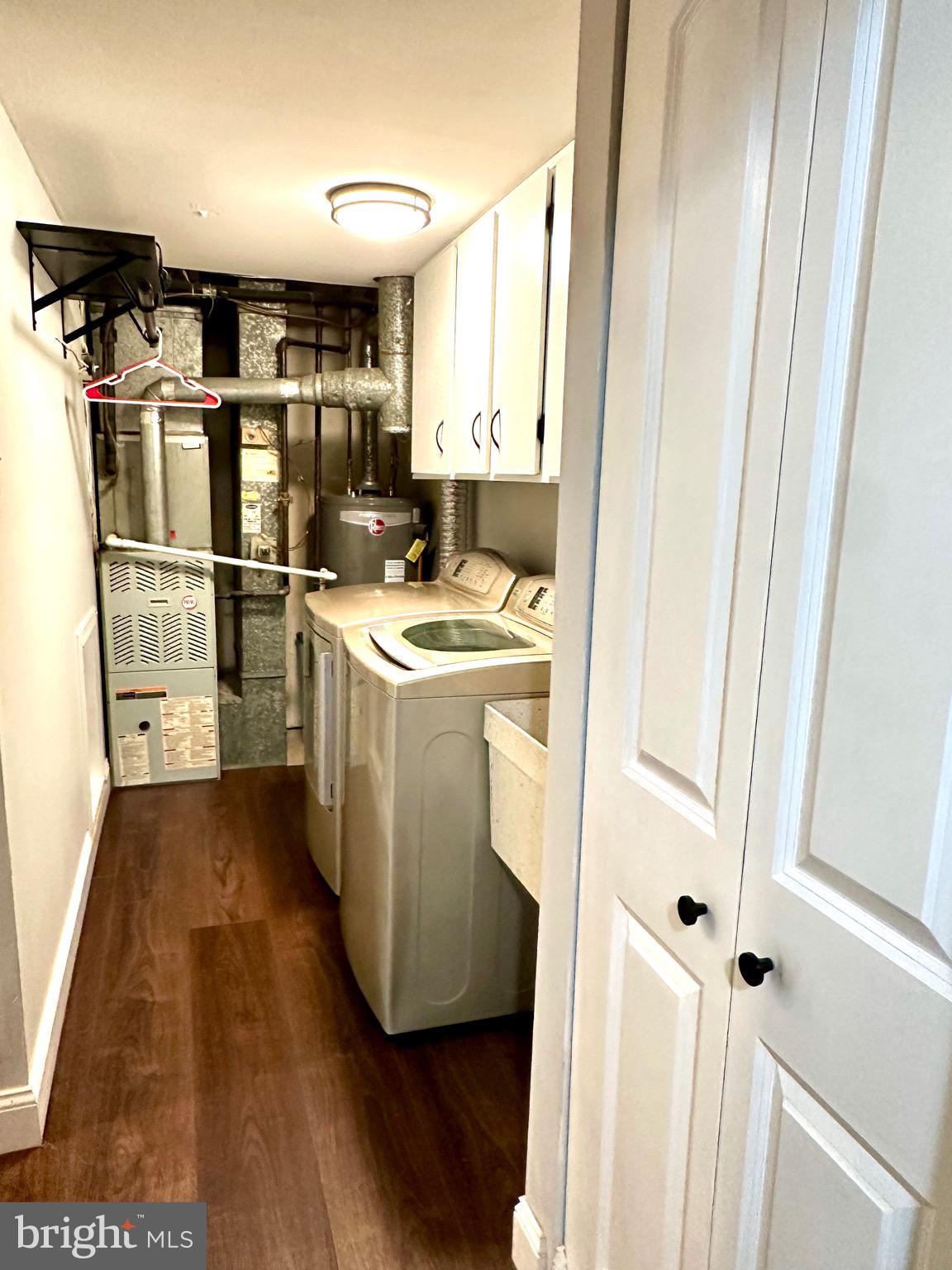 NESHAMINY VALLEY - Residential