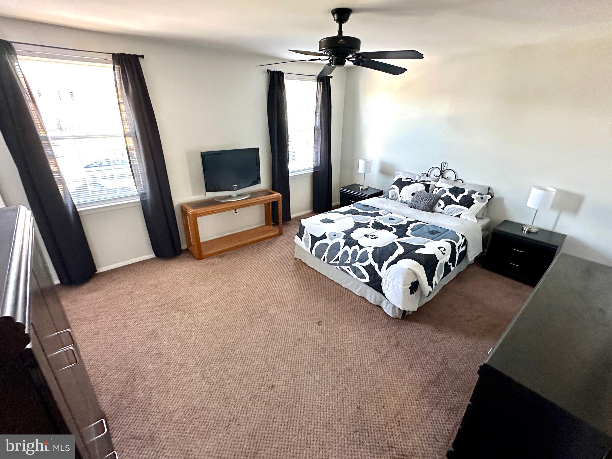 NESHAMINY VALLEY - Residential