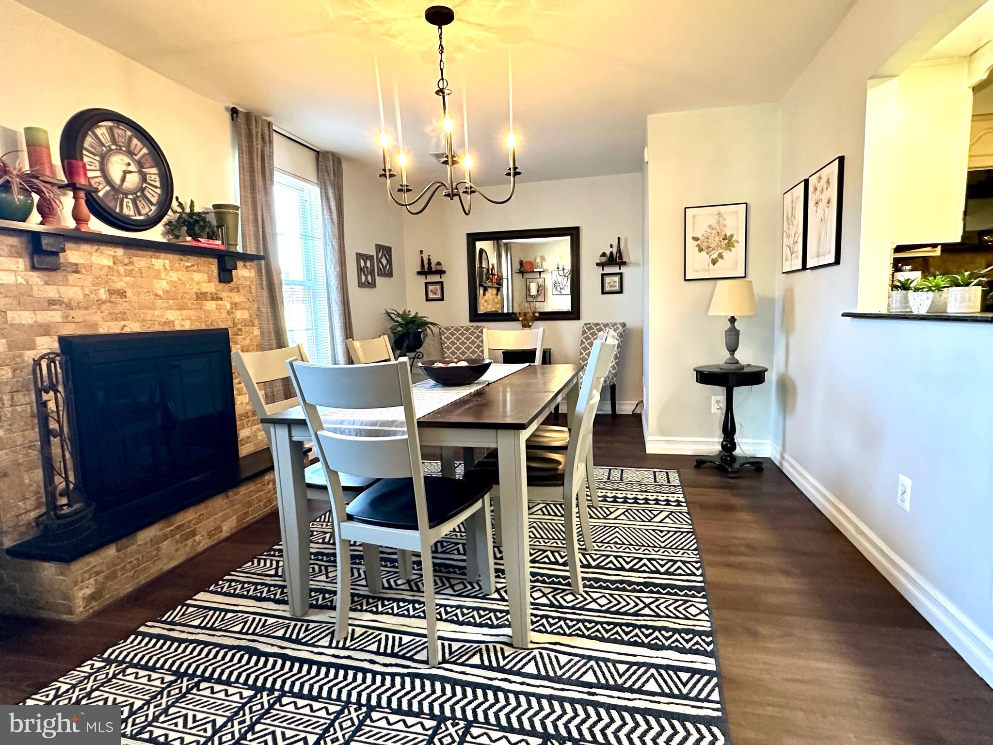 NESHAMINY VALLEY - Residential