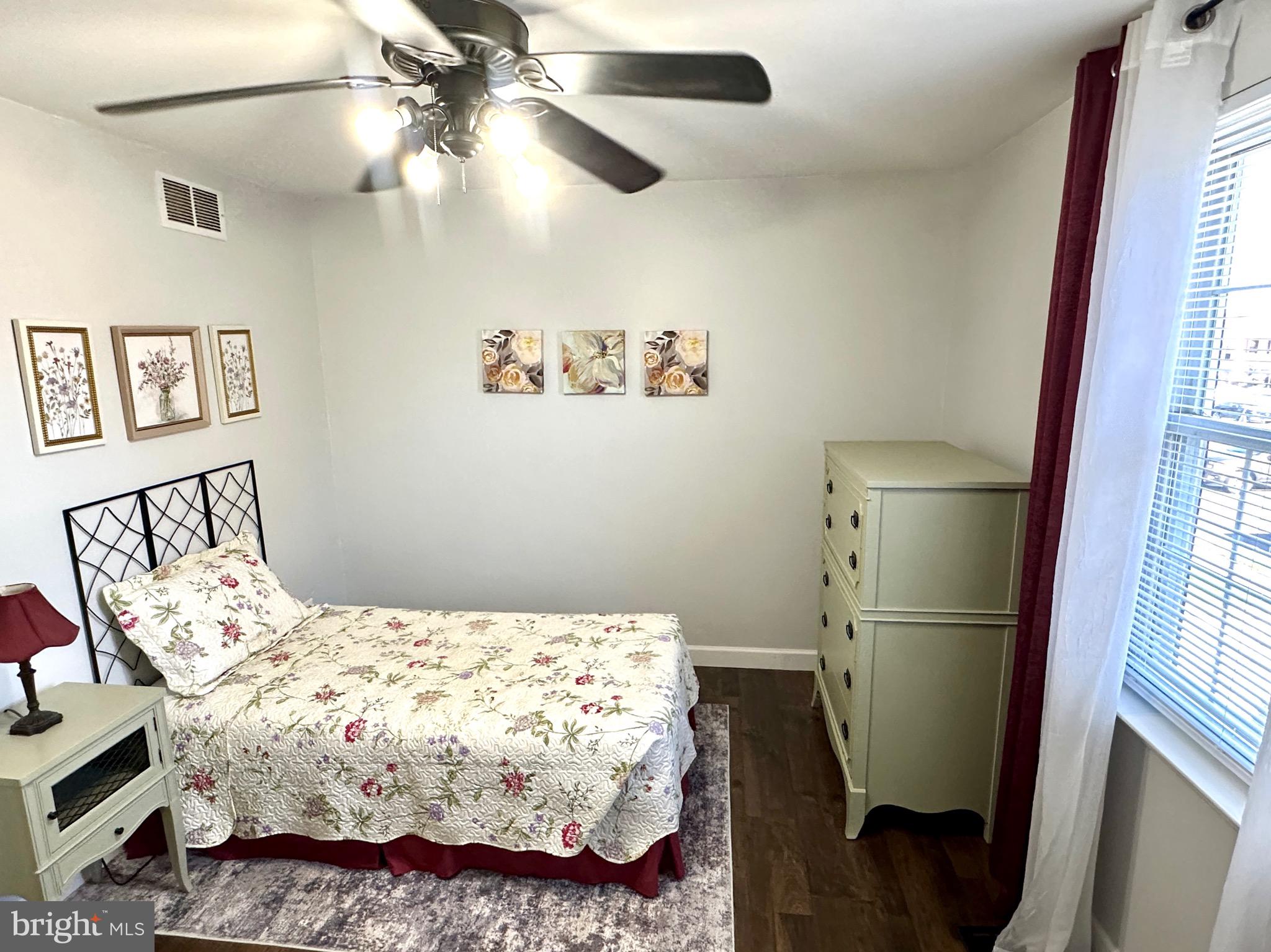 NESHAMINY VALLEY - Residential