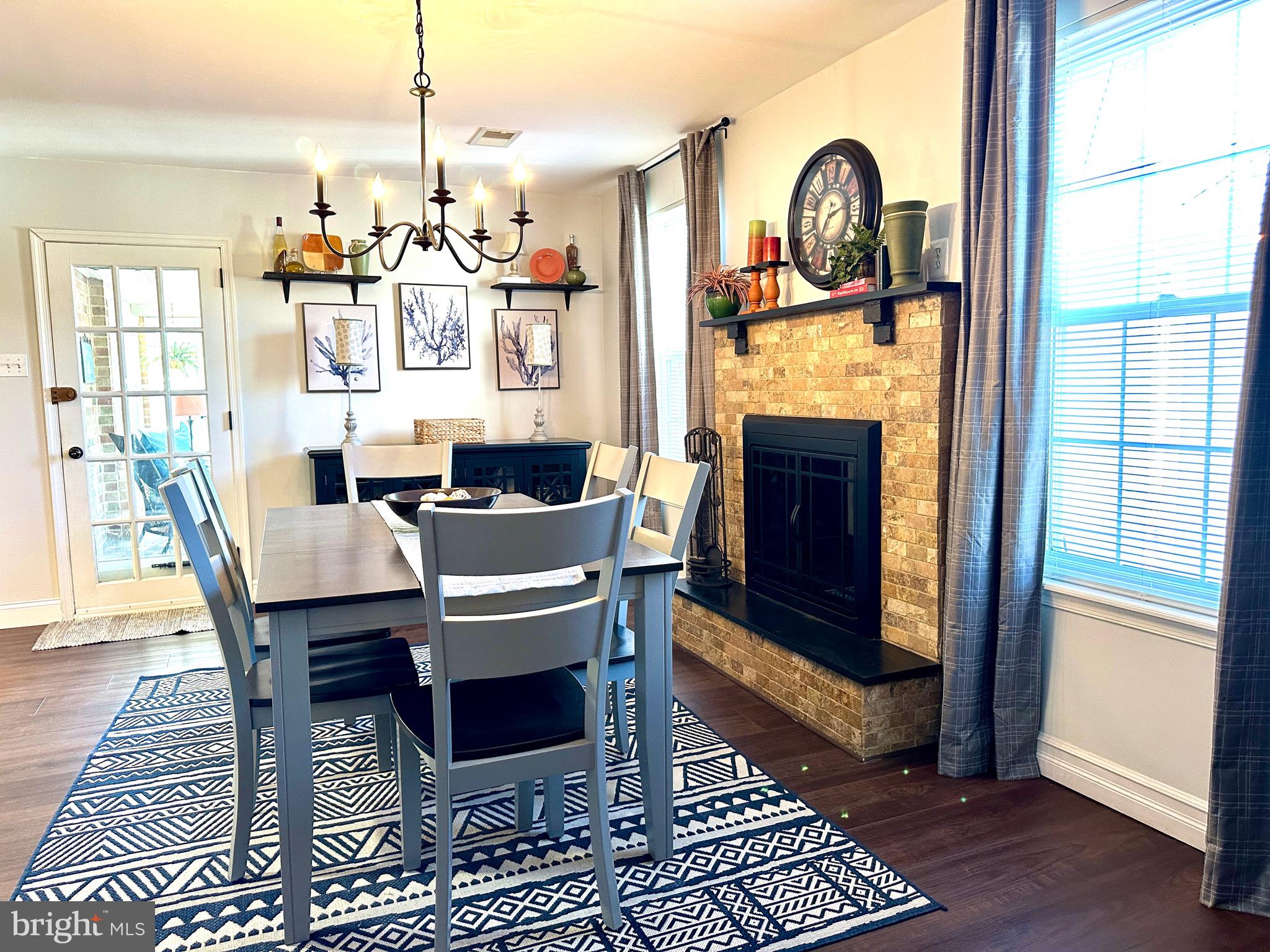 NESHAMINY VALLEY - Residential