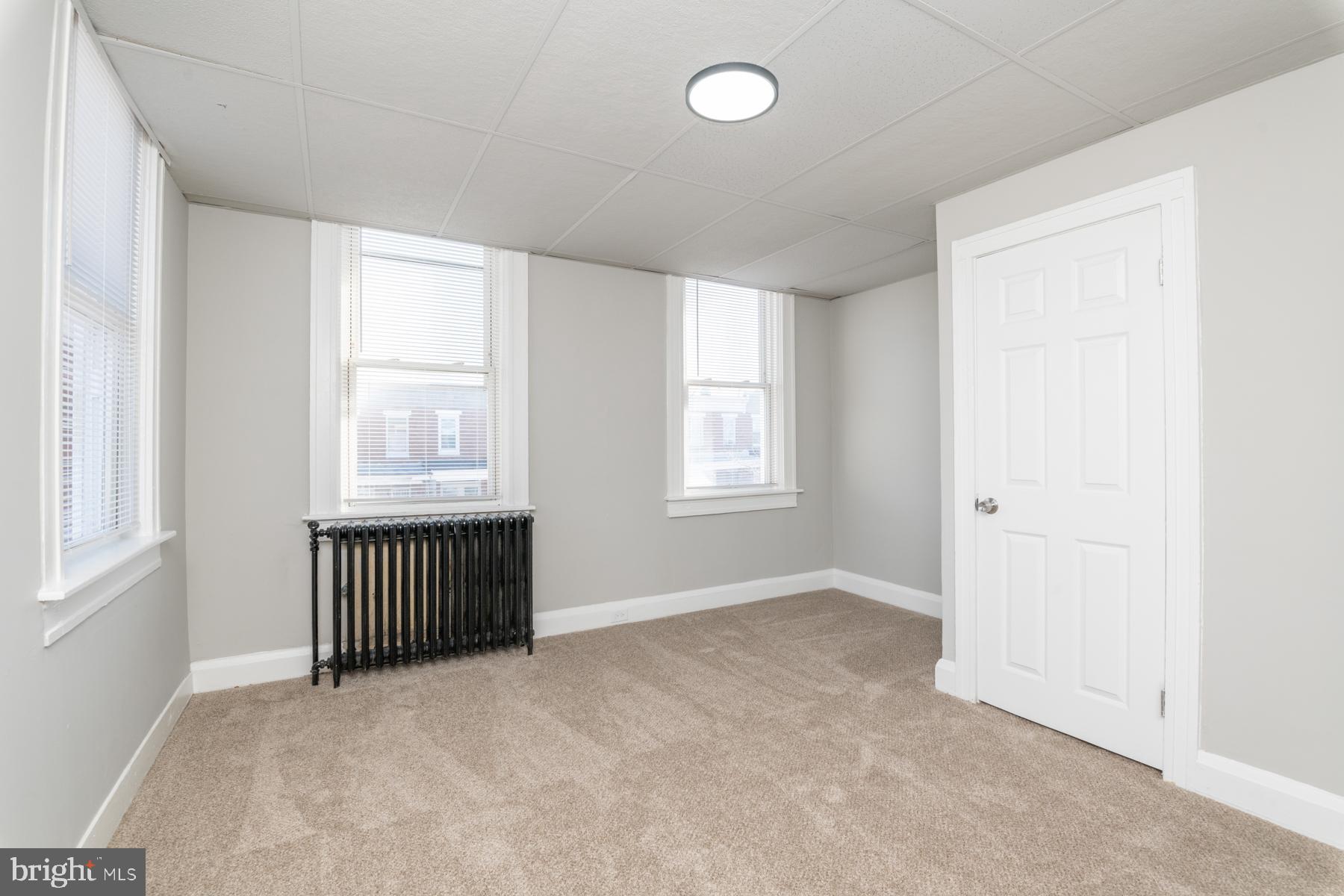 MADISON EASTEND - Residential