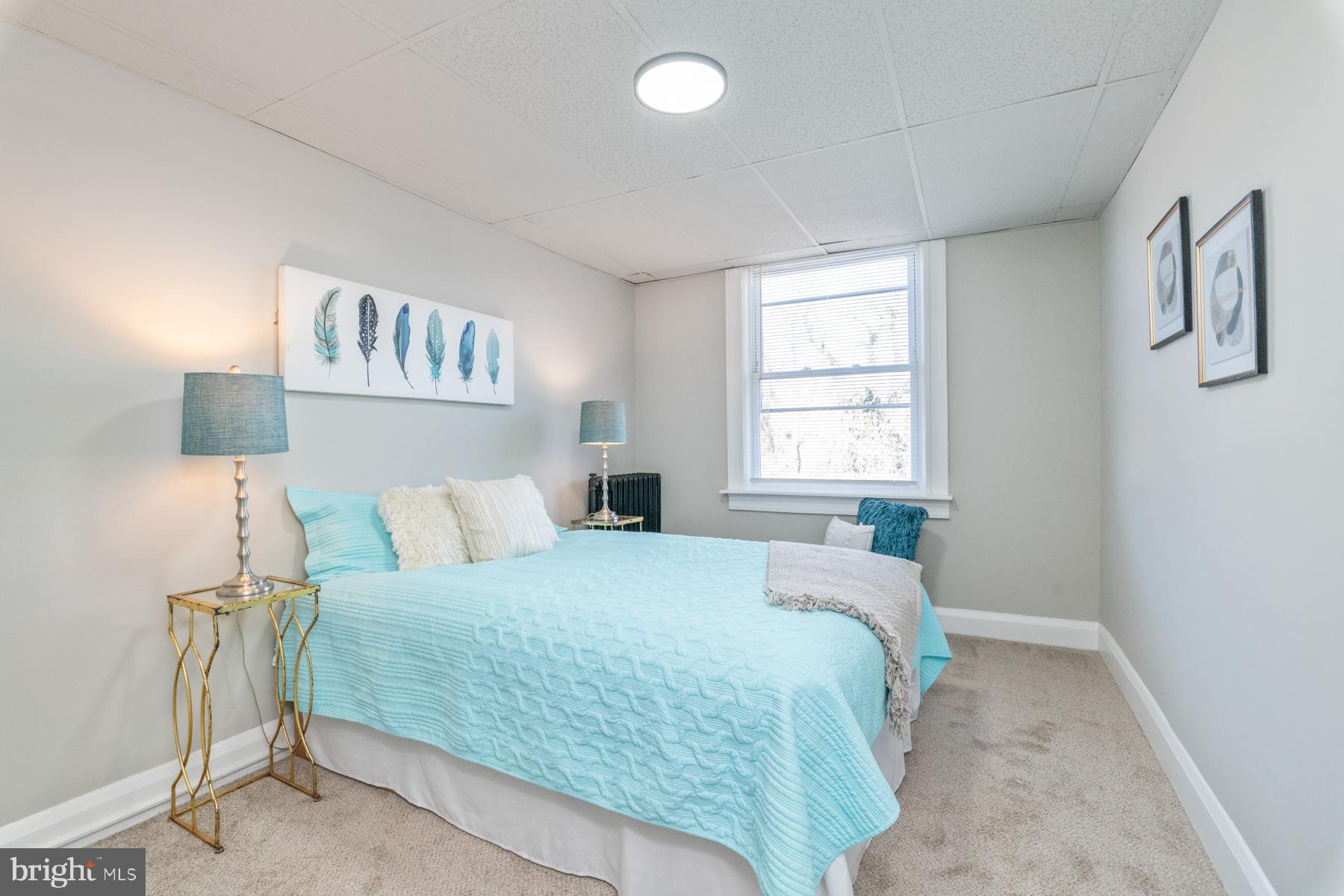 MADISON EASTEND - Residential