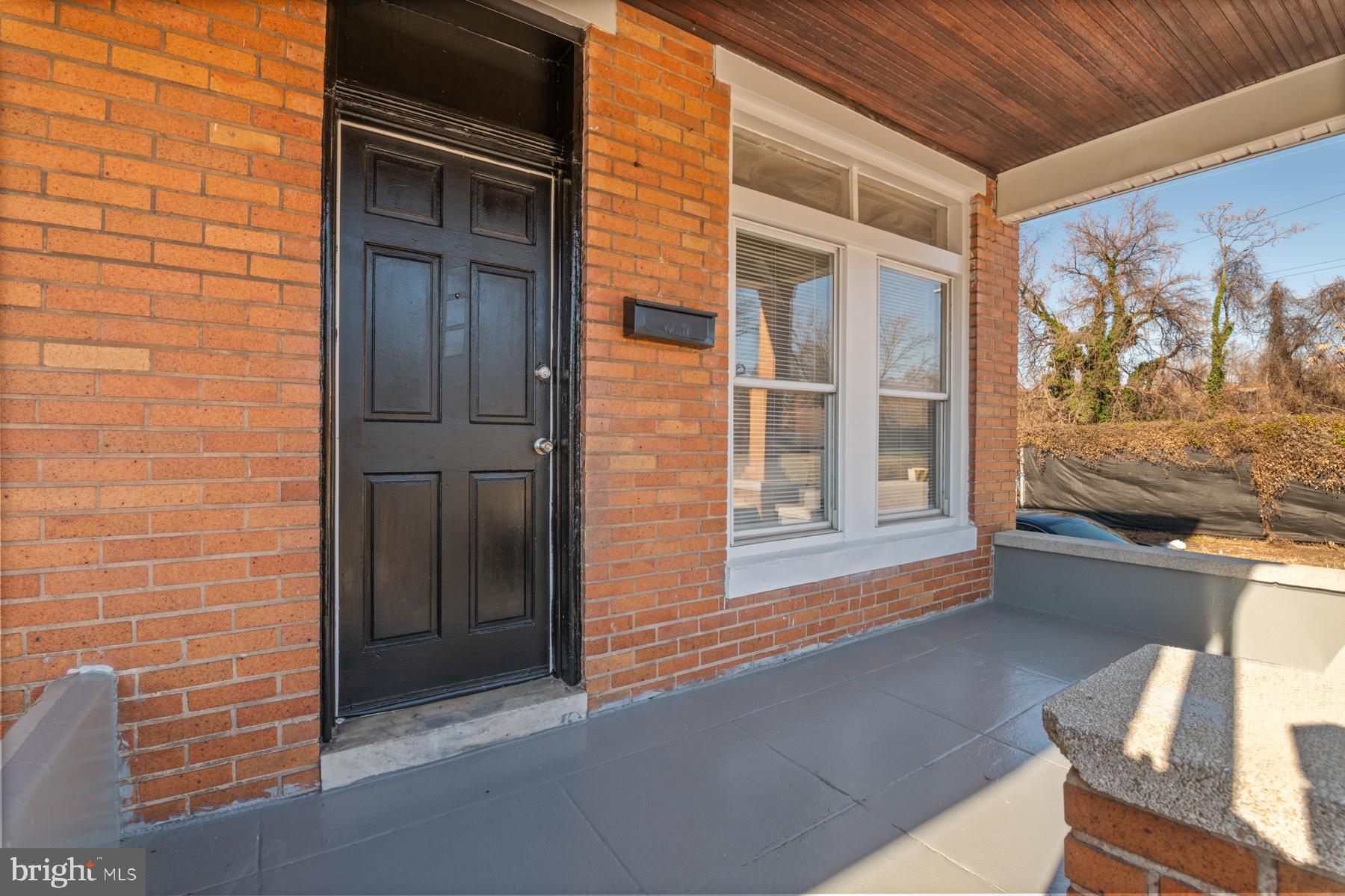 MADISON EASTEND - Residential