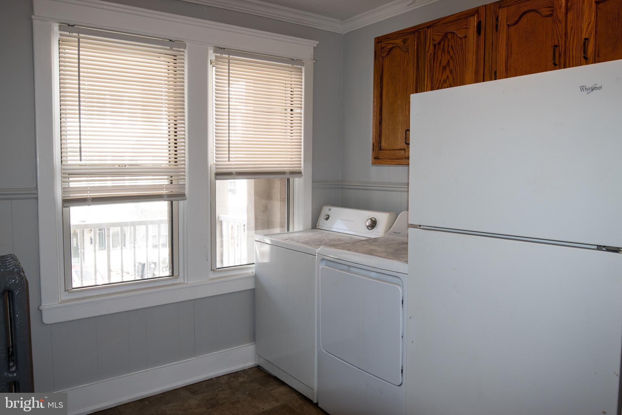 POTTSVILLE - Residential Lease