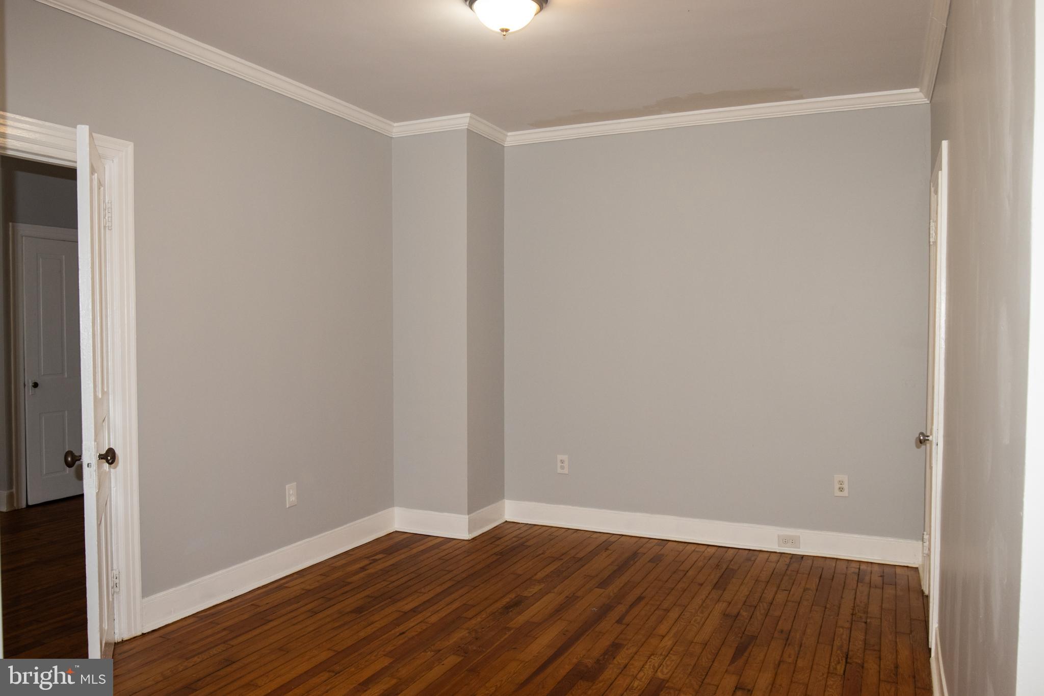 POTTSVILLE - Residential Lease
