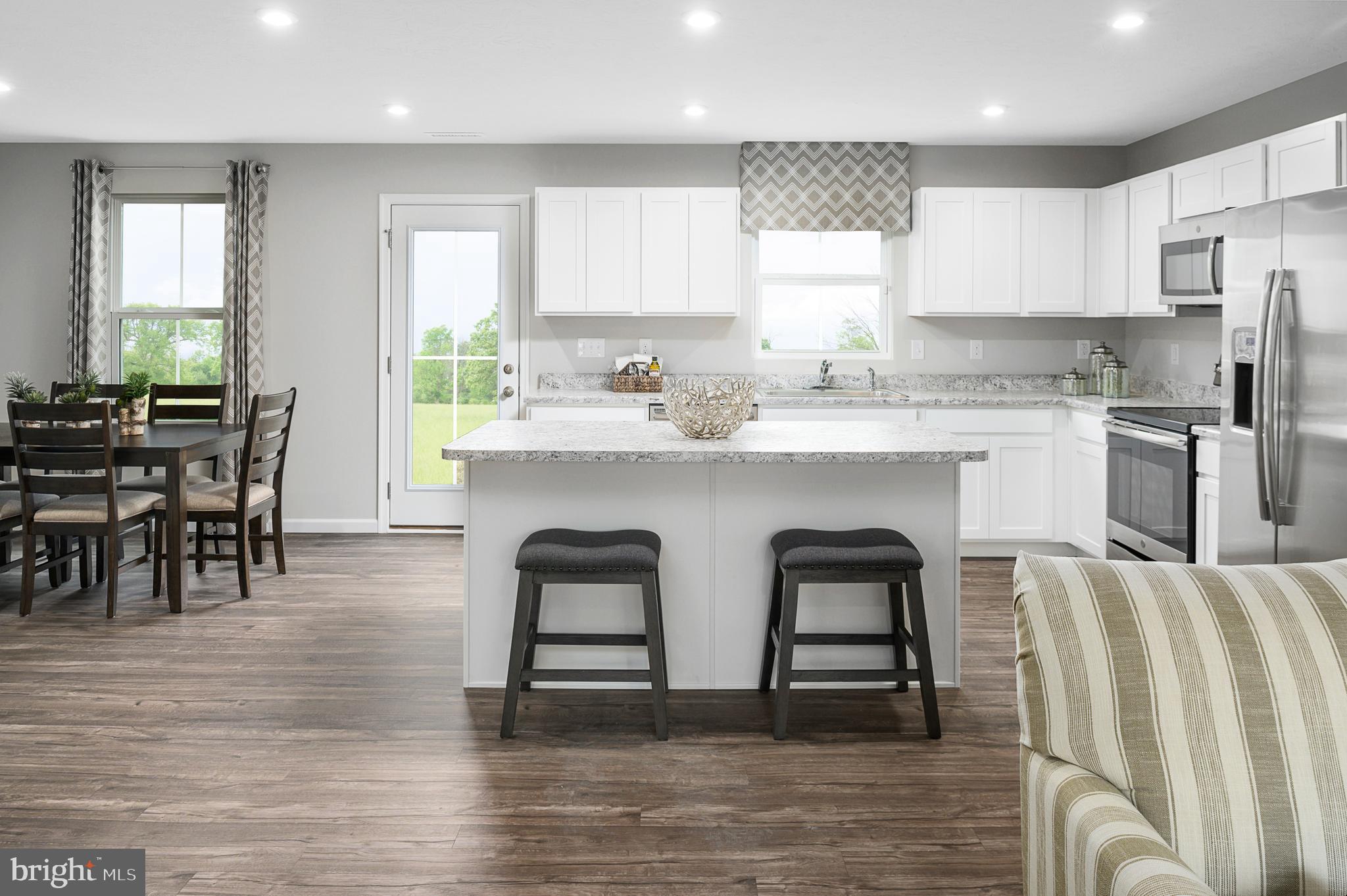 232 DIOPSIDE DRIVE