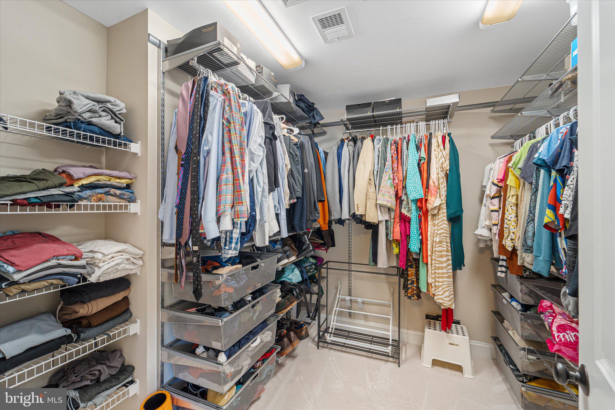 ELLISON HEIGHTS - Residential