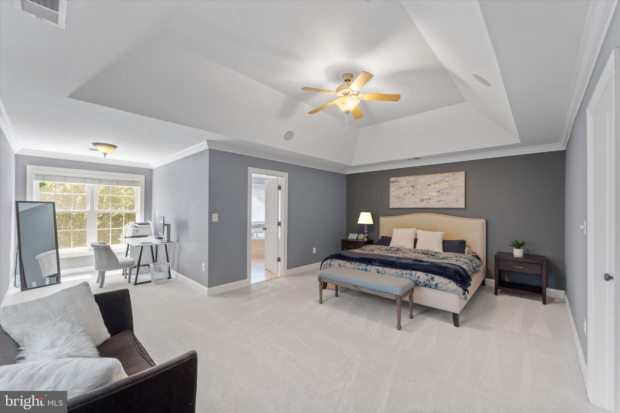 ELLISON HEIGHTS - Residential