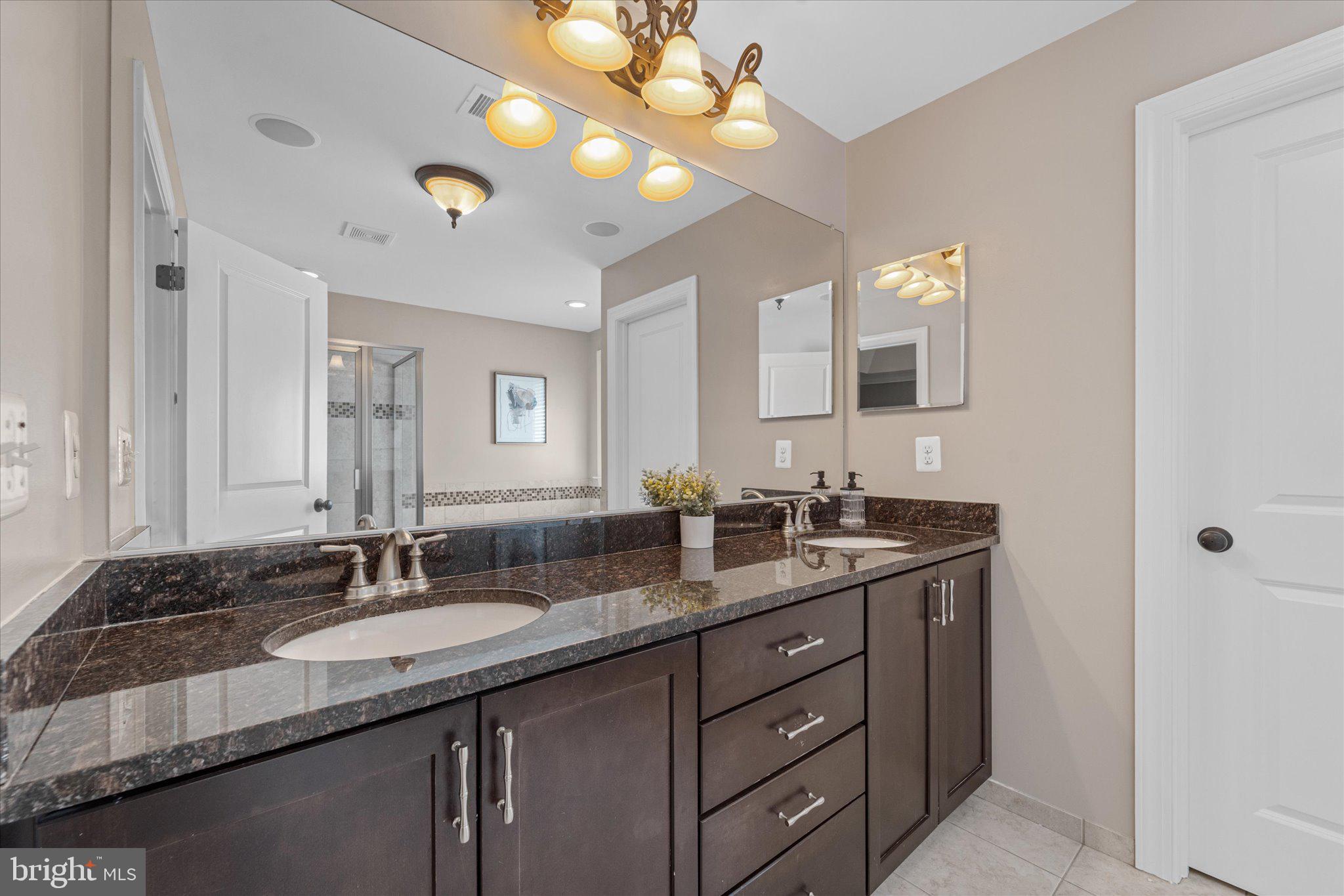 ELLISON HEIGHTS - Residential